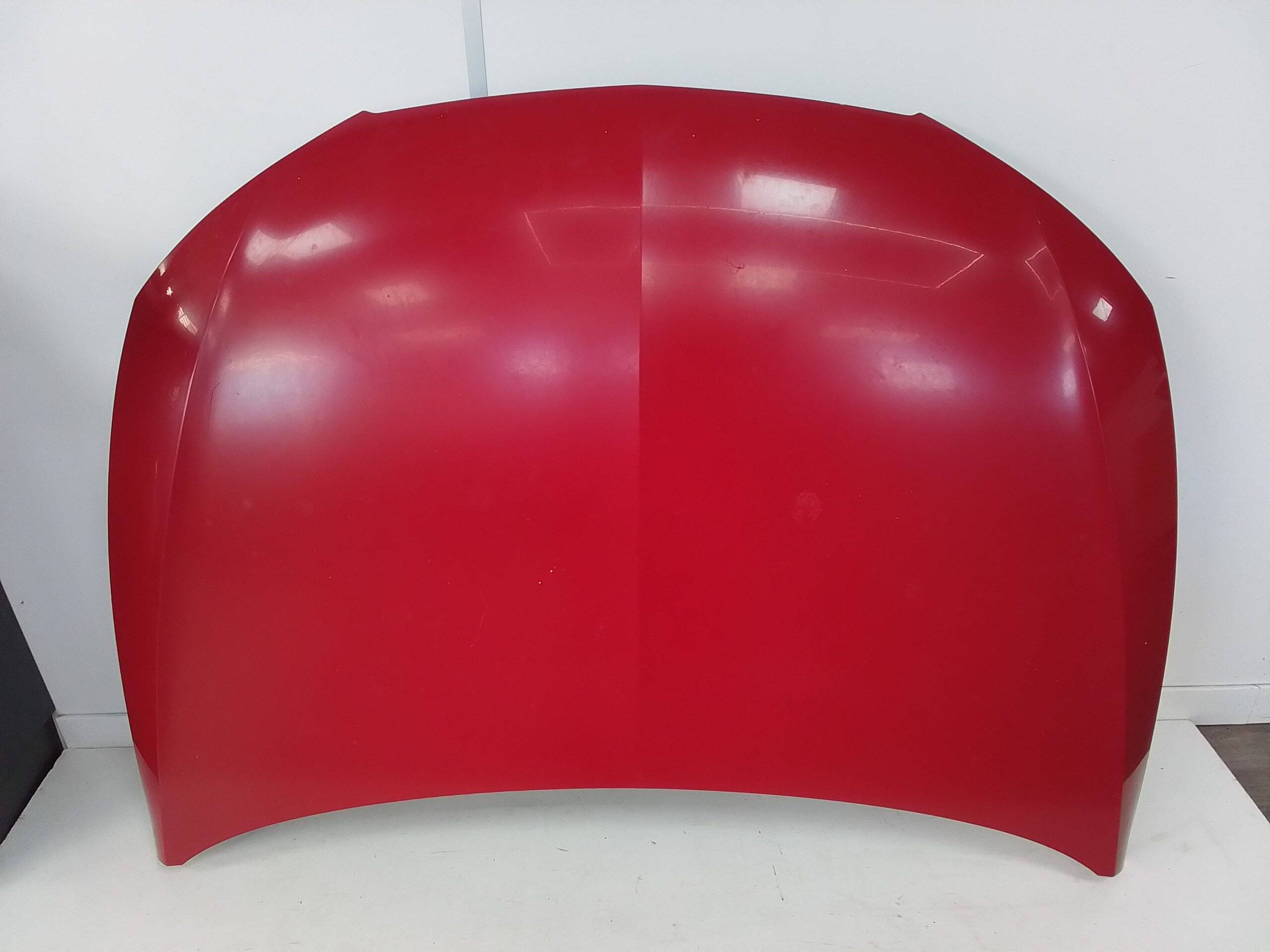 Capot seat leon (5f1)(09.2012->)