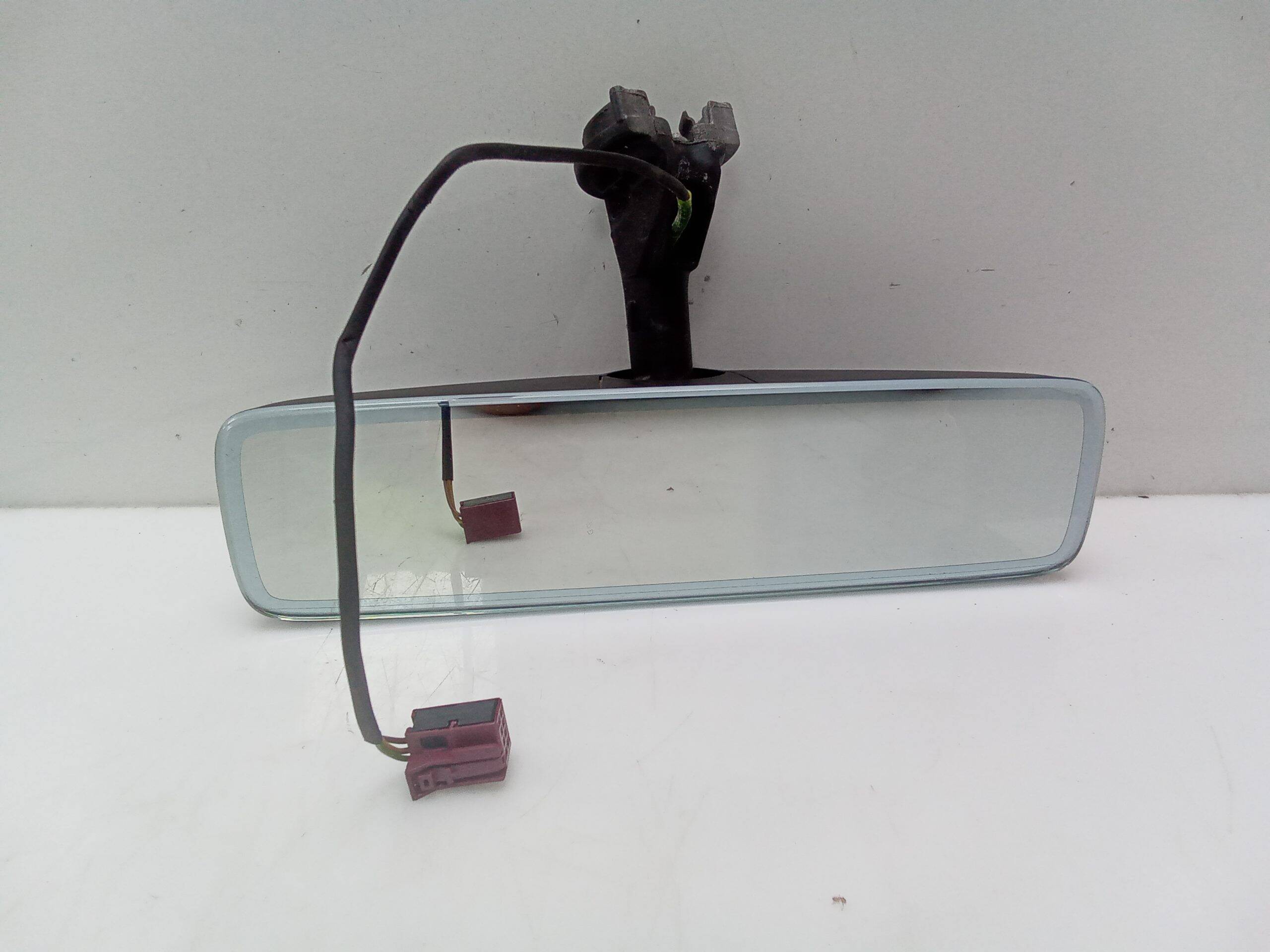 Retrovisor central mercedes-benz clase glc (bm 253)(06.2015->)