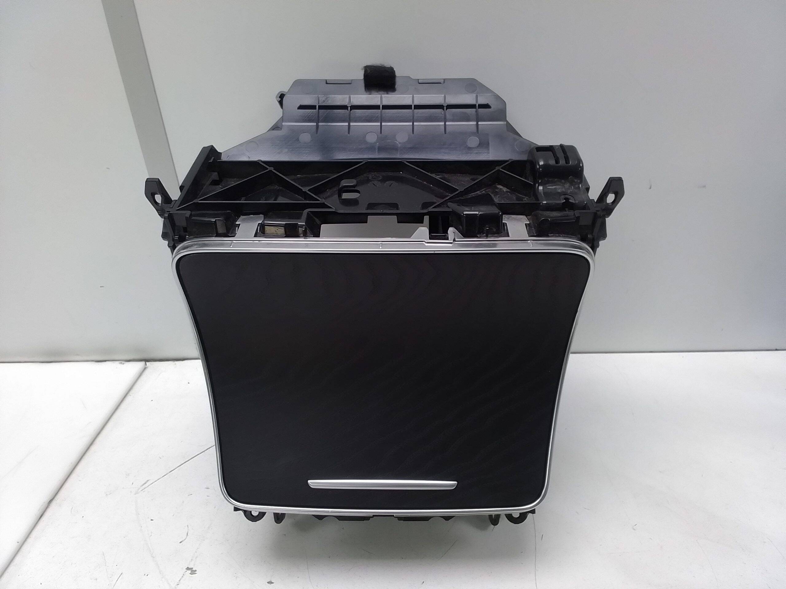 Bandeja posavasos central mercedes-benz clase glc (bm 253)(06.2015->)