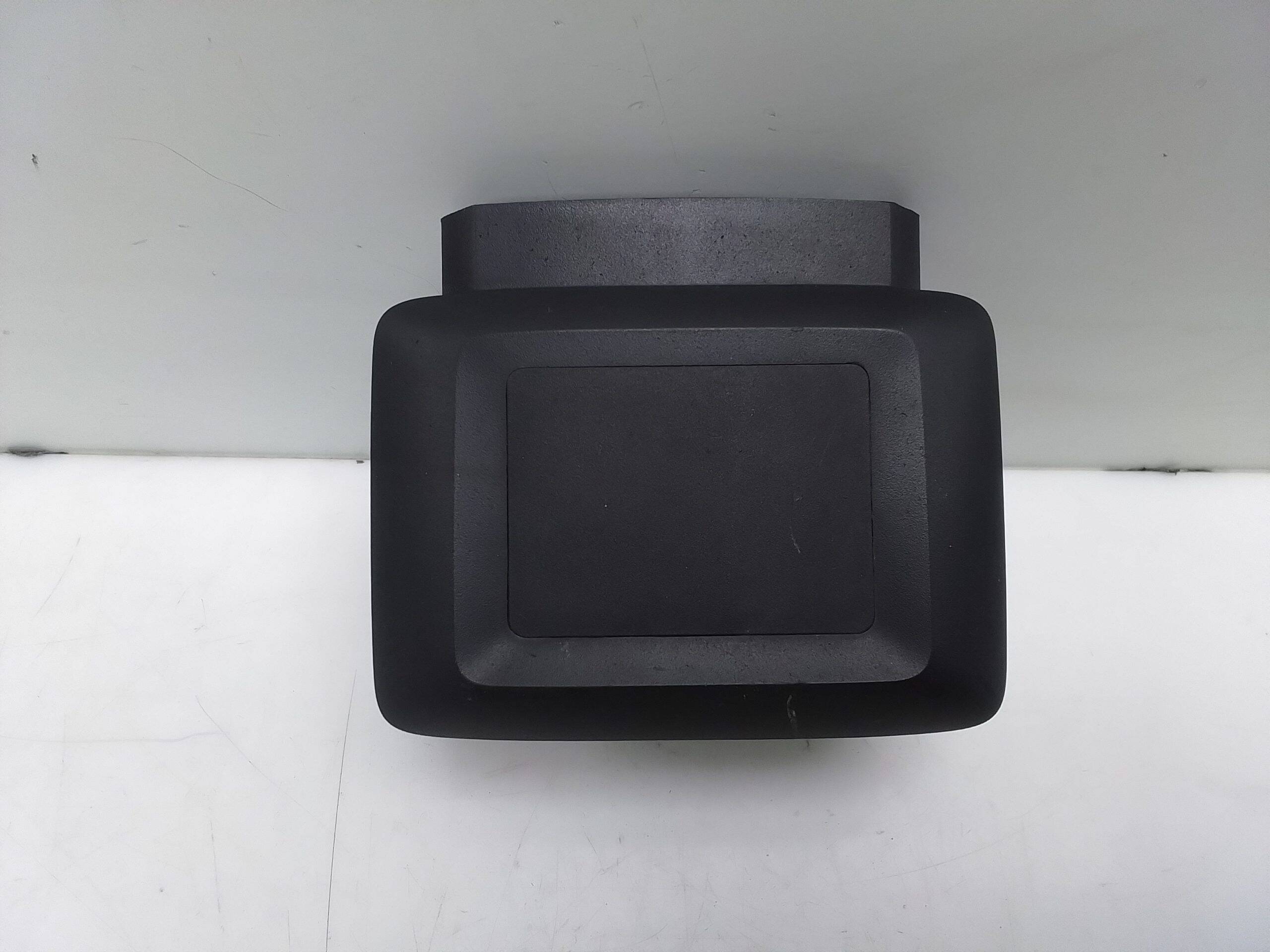 Radar delantero seat leon (5f1)(09.2012->)