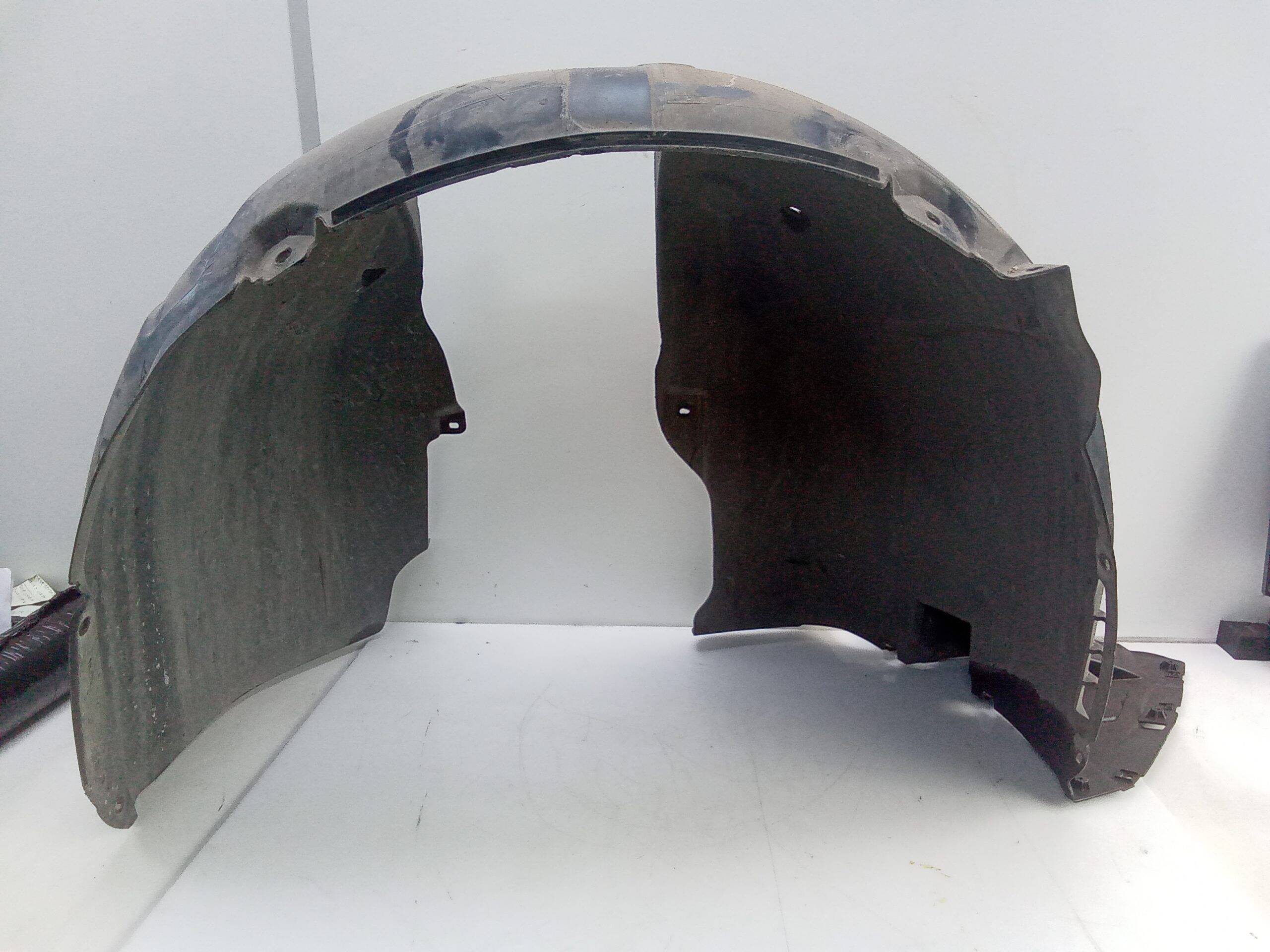 Pase de rueda delantero derecho skoda superb combi (3v5)(06.2015->)