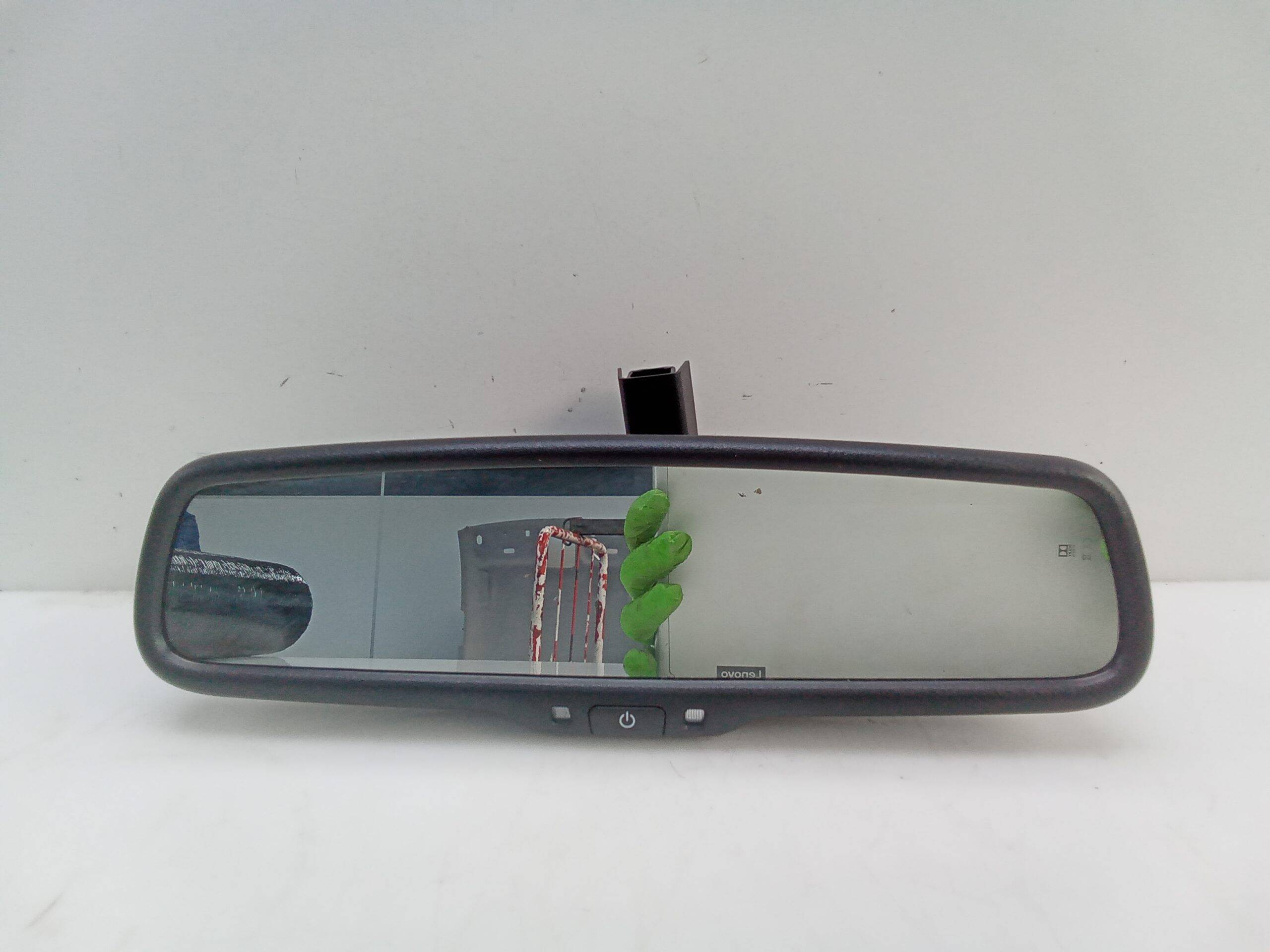 Retrovisor central kia xceed (2019->)