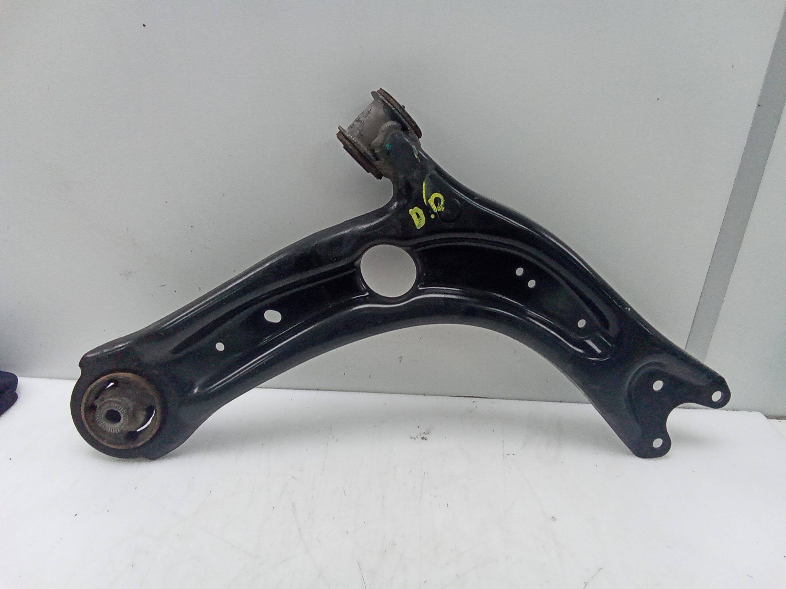 Brazo suspension inferior delantero derecho skoda superb combi (3v5)(06.2015->)