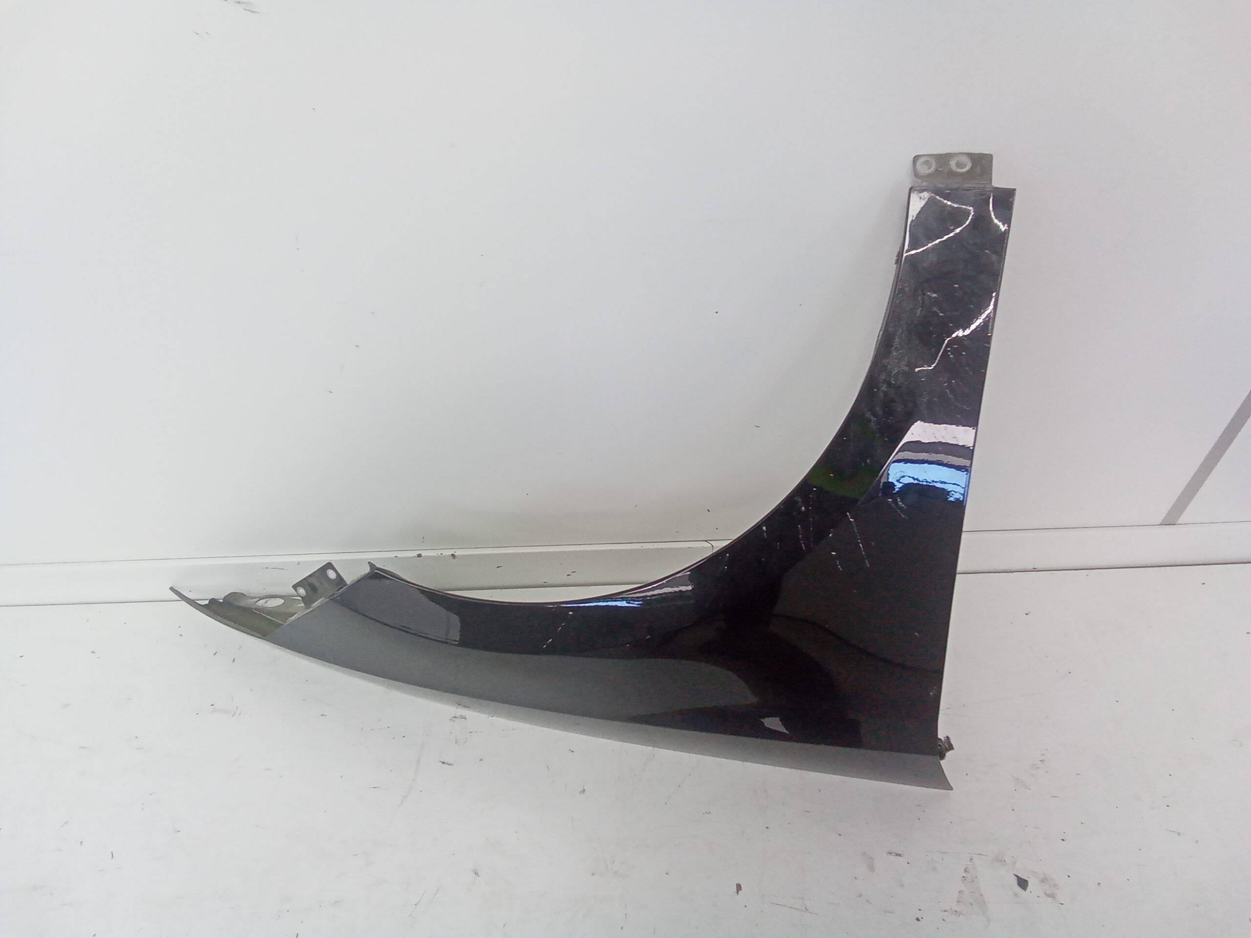 Aleta delantera derecha seat leon (5f1)(09.2012->)