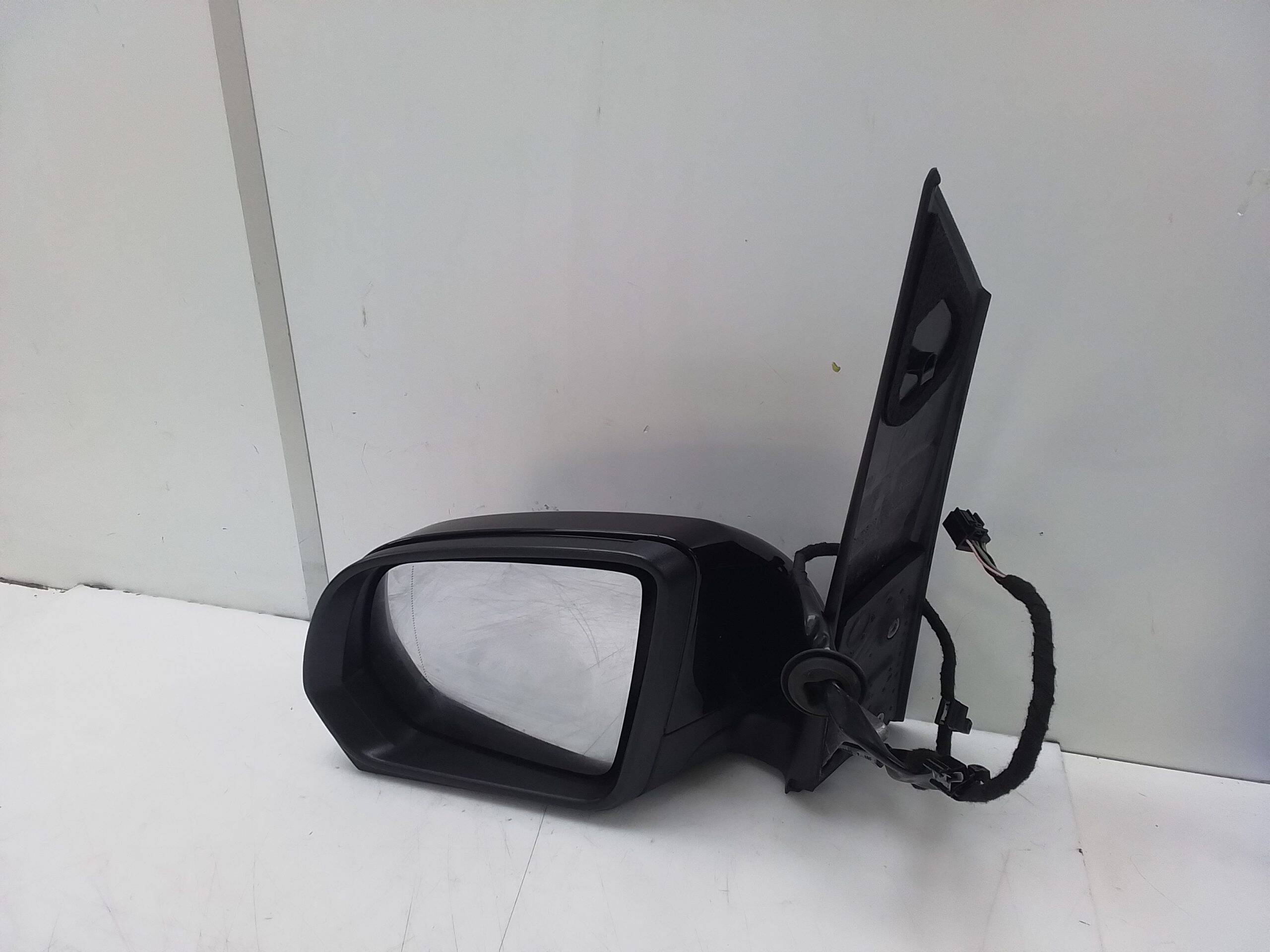 Retrovisor izquierdo electrico mercedes-benz v -clase combi (447)(01.2014->)