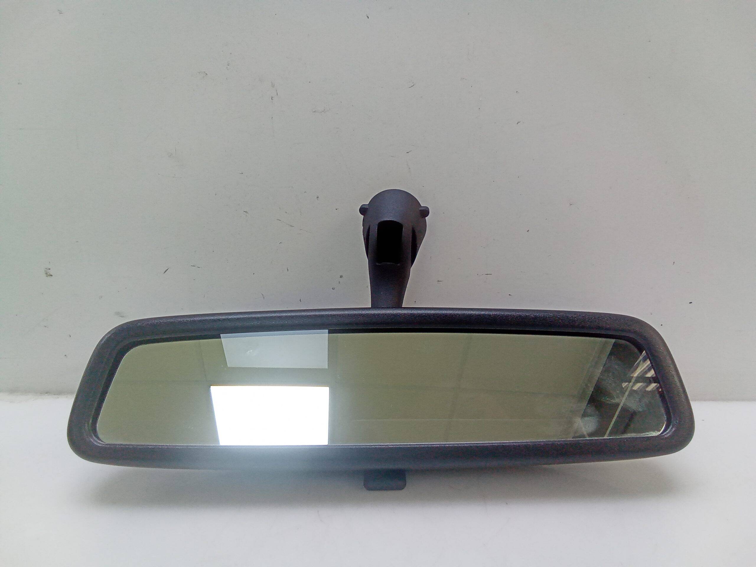 Retrovisor central mercedes-benz v -clase combi (447)(01.2014->)