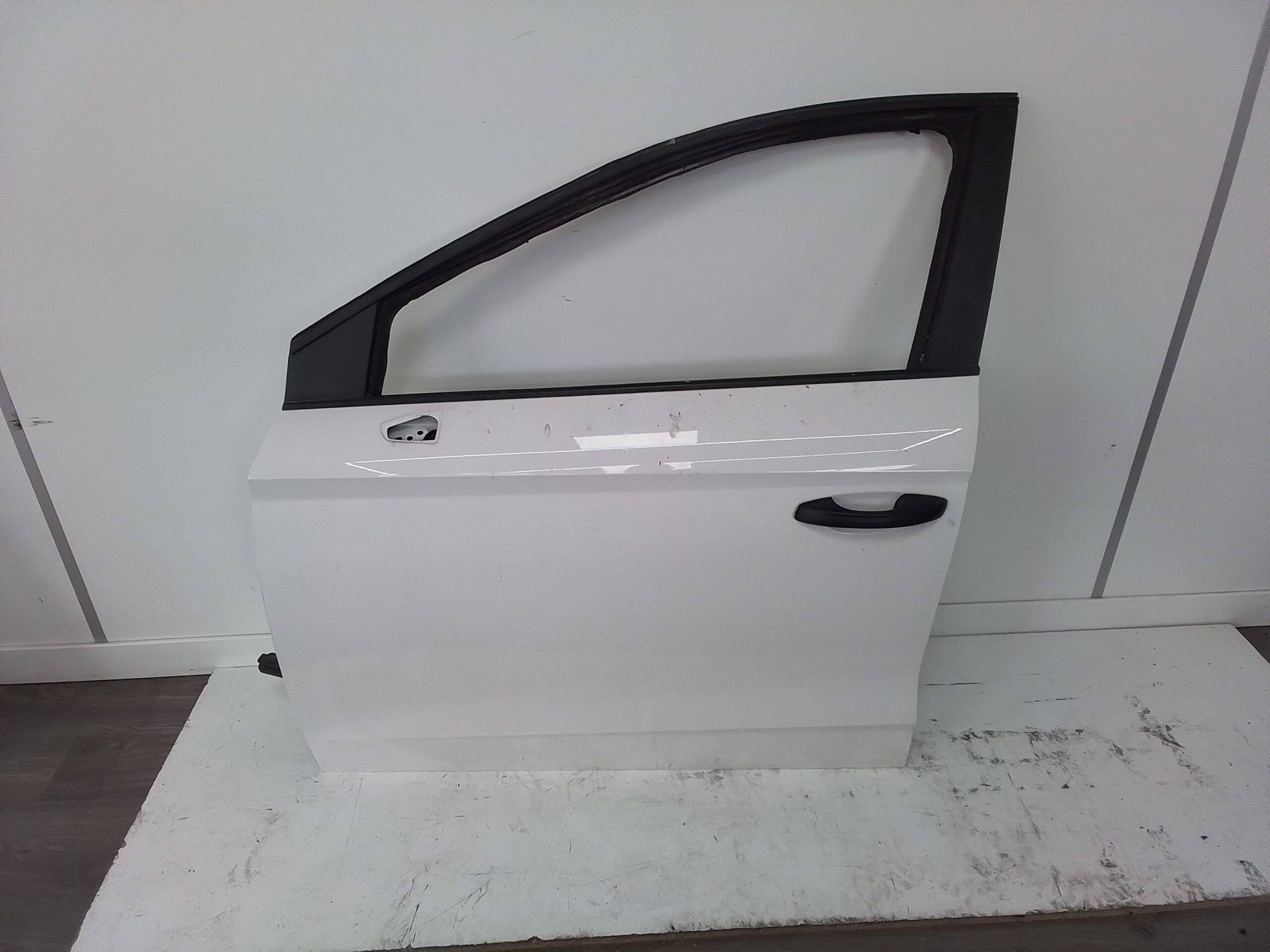 Puerta delantera izquierda seat ibiza (kj1)(2017->)