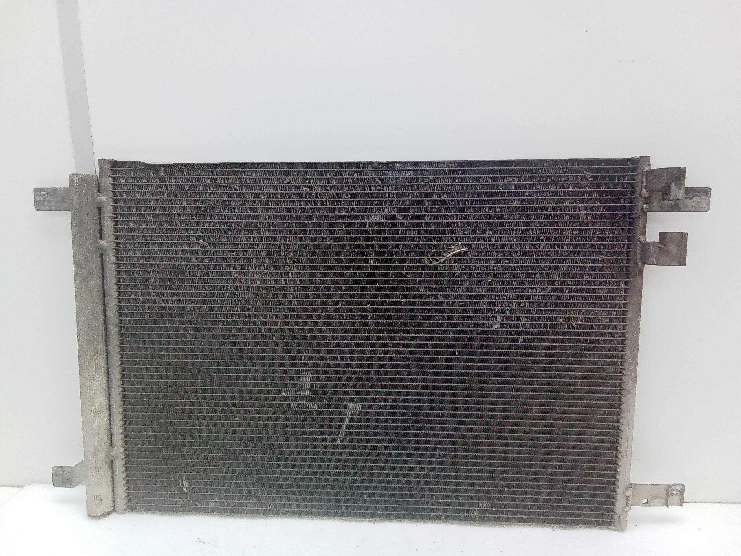 Radiador a/c volkswagen golf vii (5g1/be1)(09.2012->)