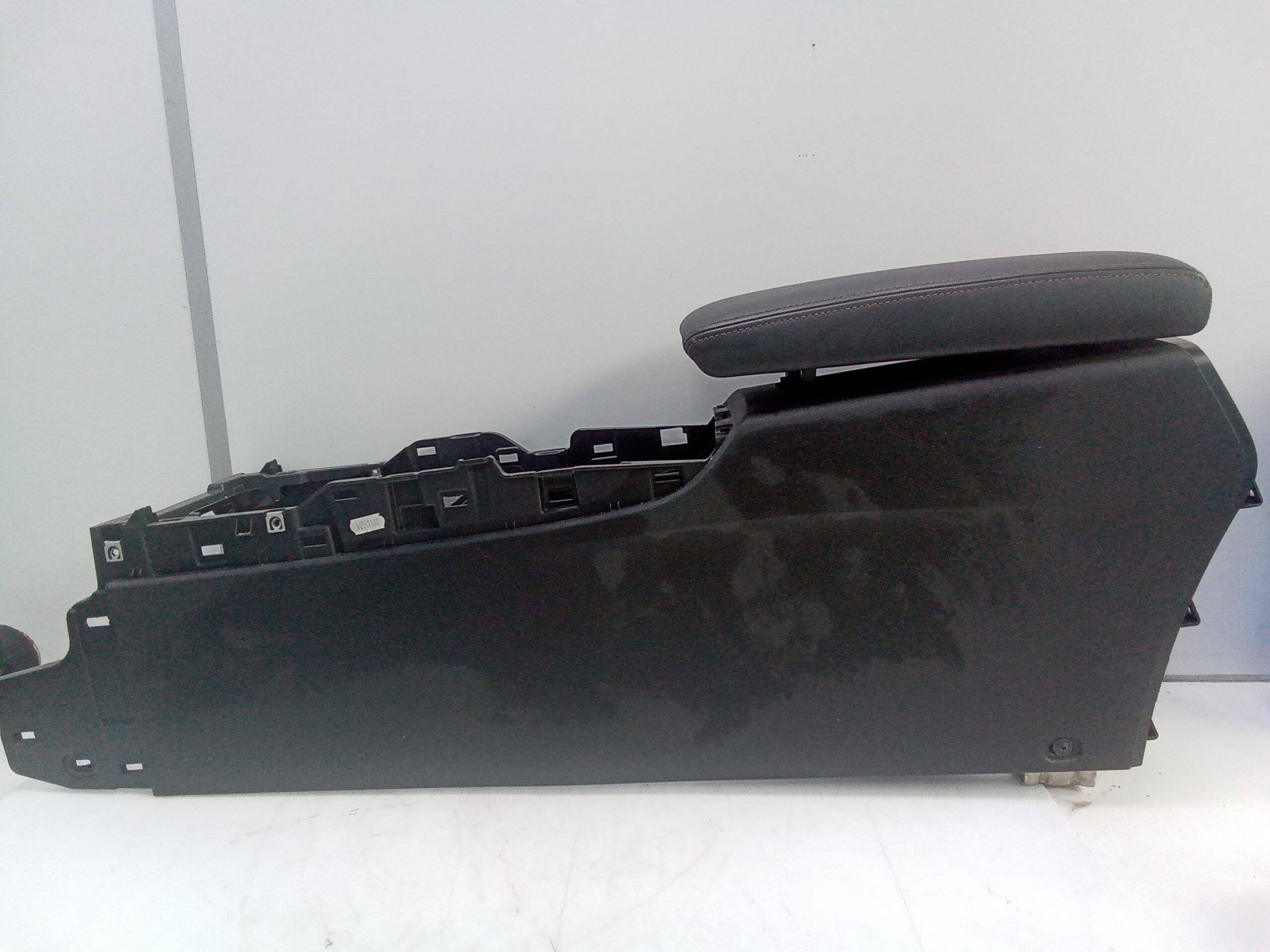 Consola central renault talisman (11.2015->)