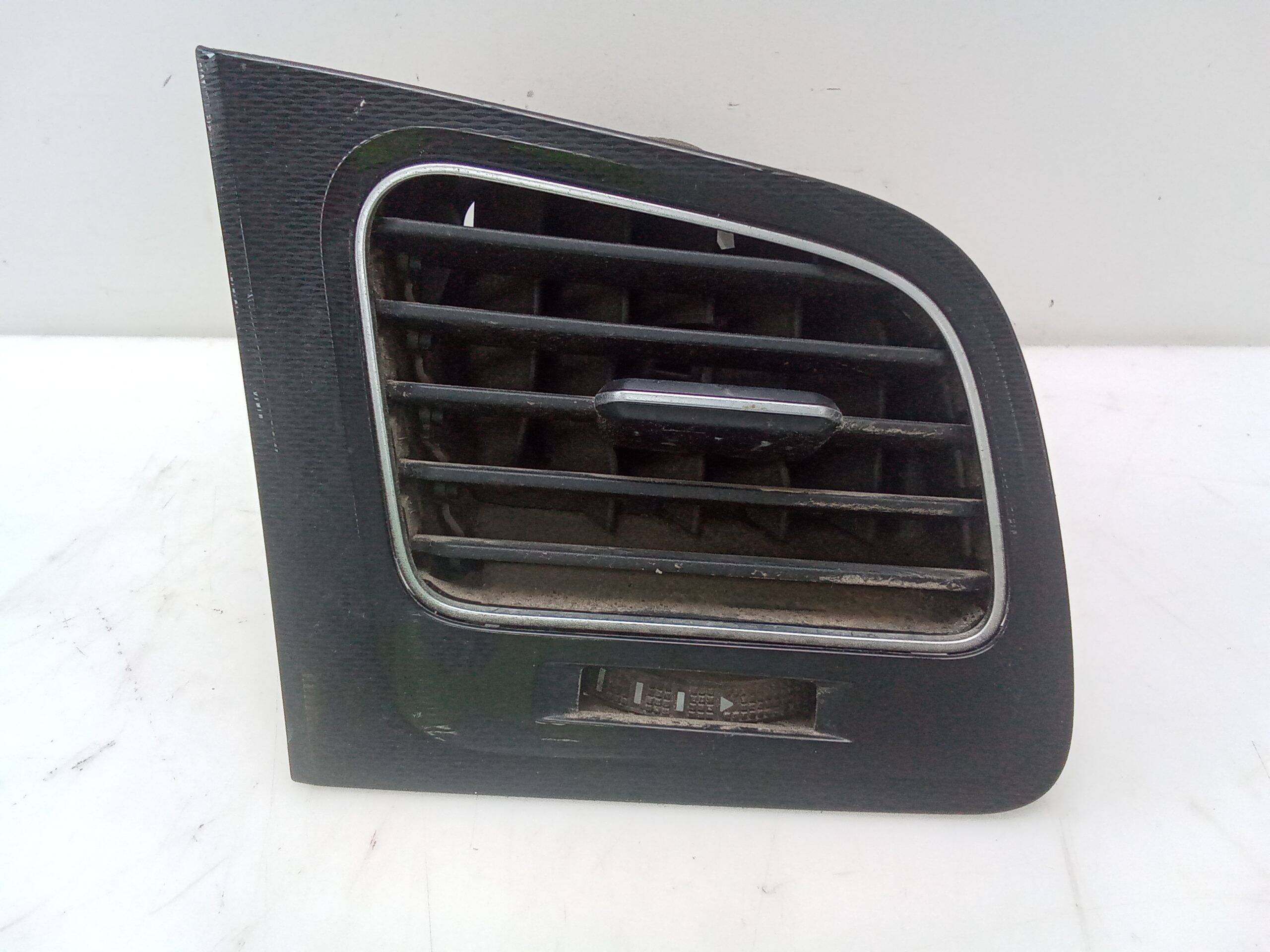 Aireador salpicadero derecho volkswagen golf vii (5g1/be1)(09.2012->)