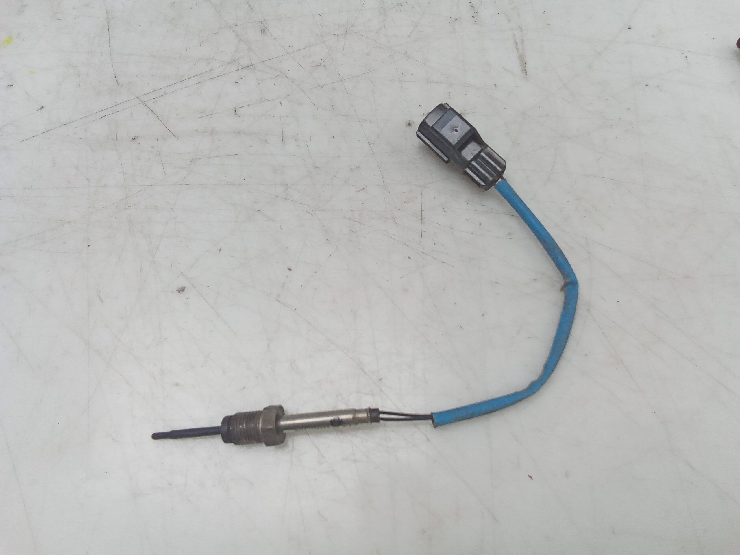 Sensor de temperatura land rover range rover sport (2013->)