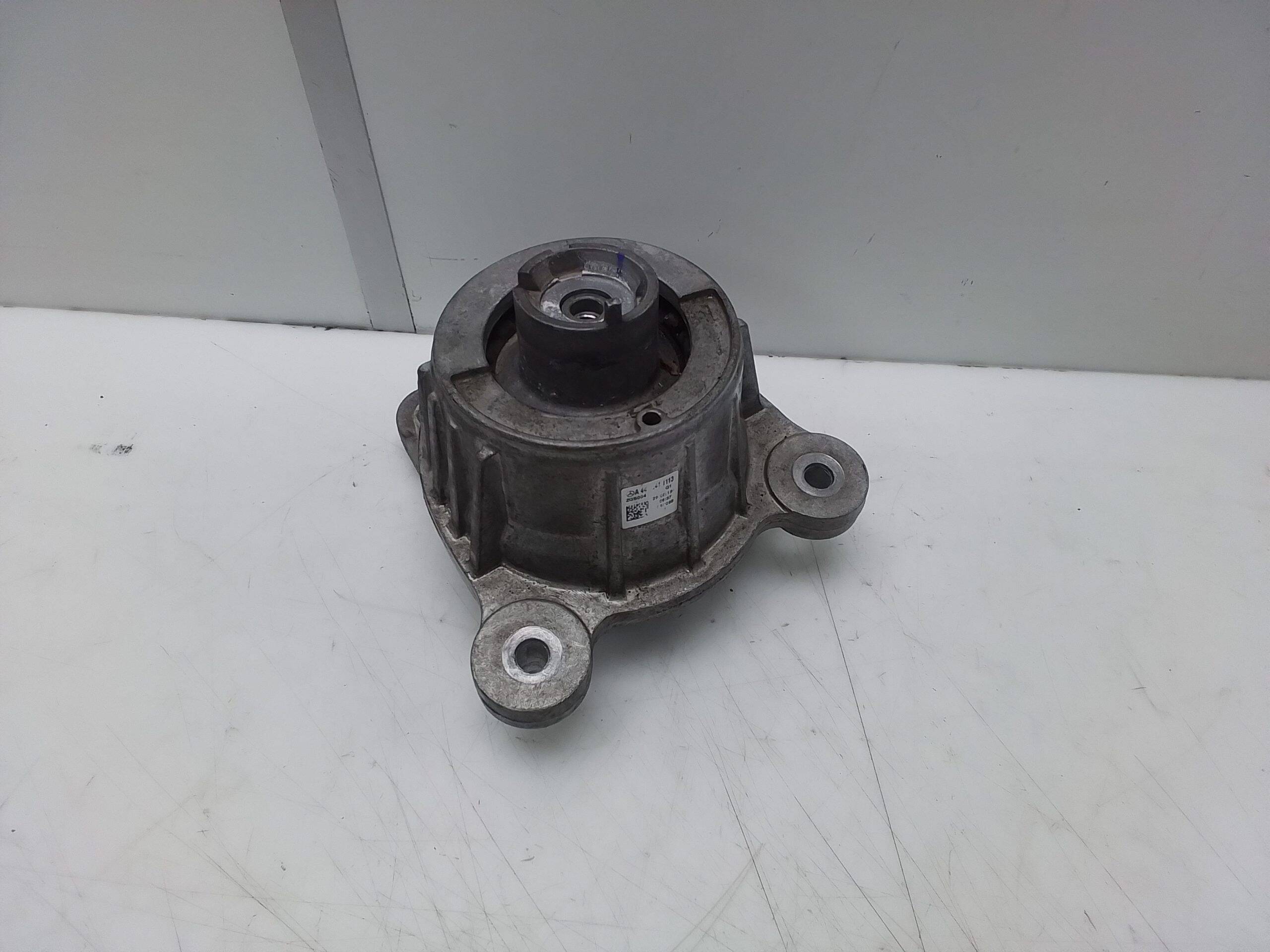 Soporte motor derecho mercedes-benz v -clase combi (447)(01.2014->)