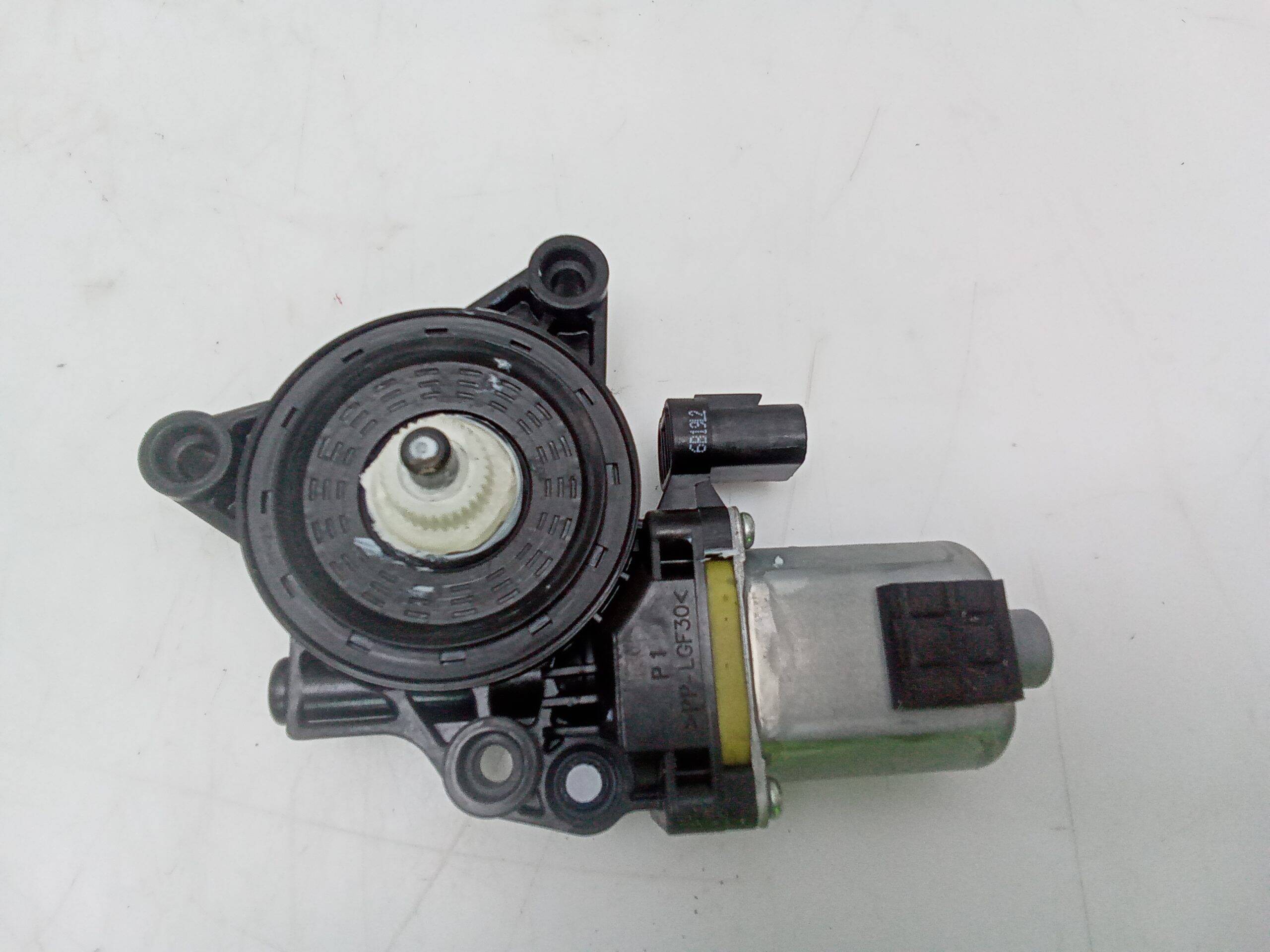 Motor elevalunas delantero derecho kia sportage (ql)(2016->)