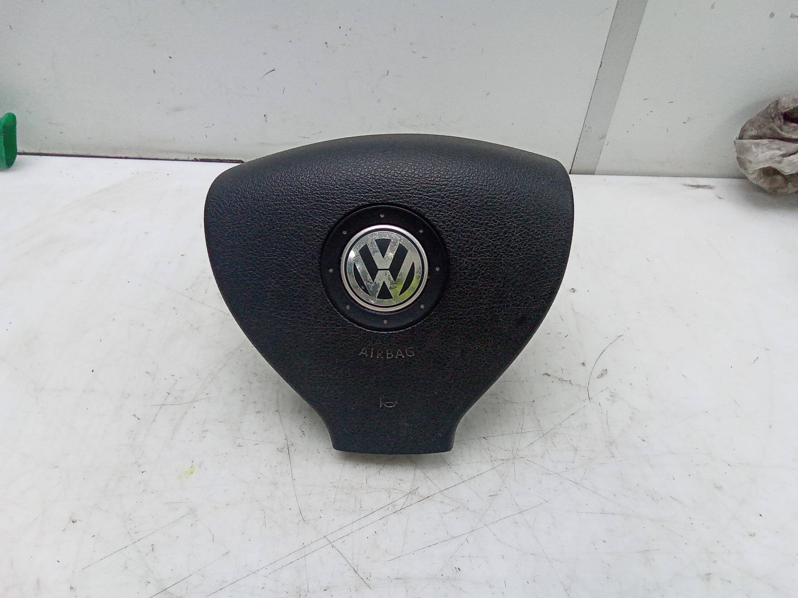 Airbag volante volkswagen sharan (7m8)(07.1995->)