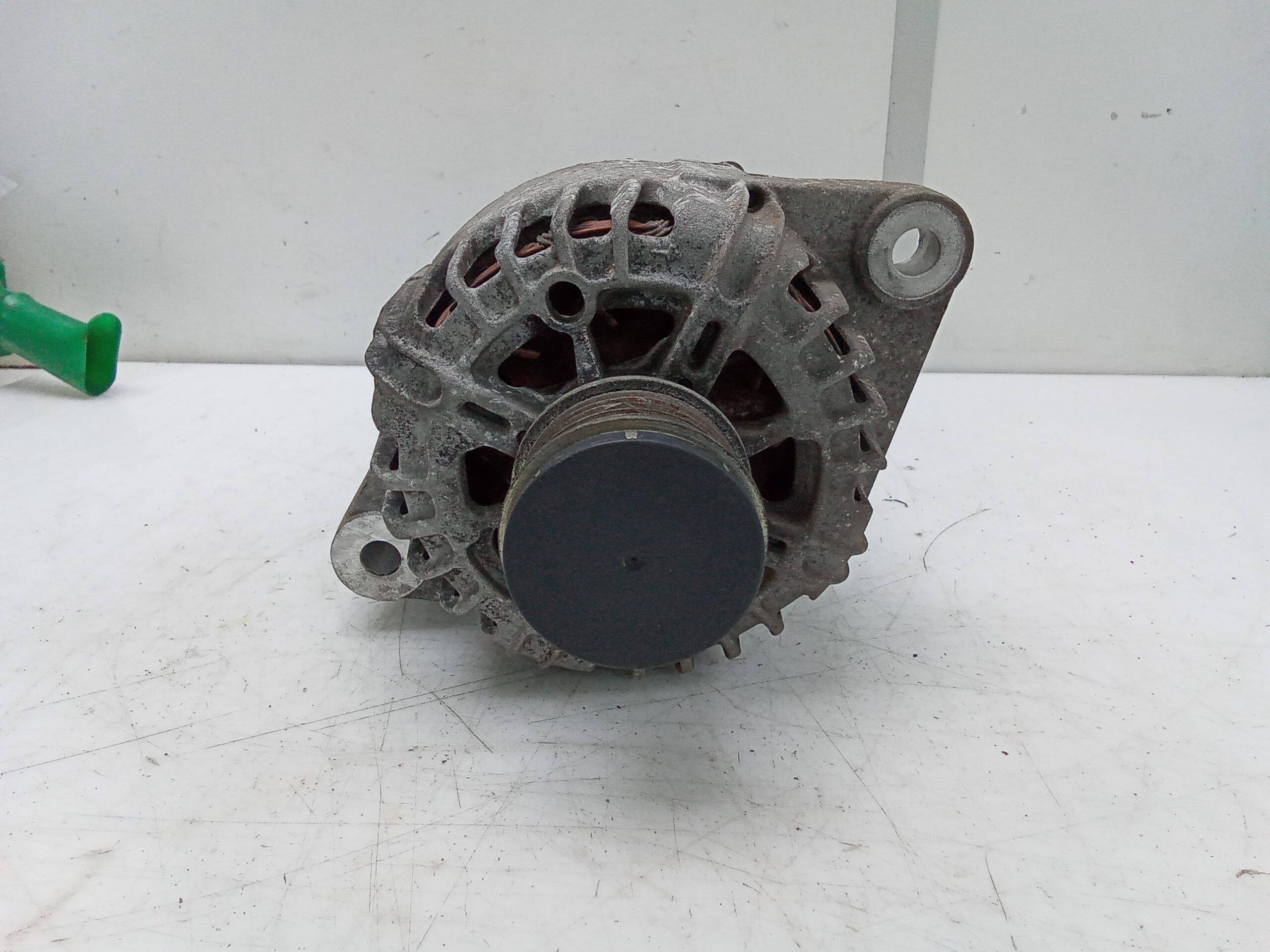 Alternador opel insignia berlina (2008->)