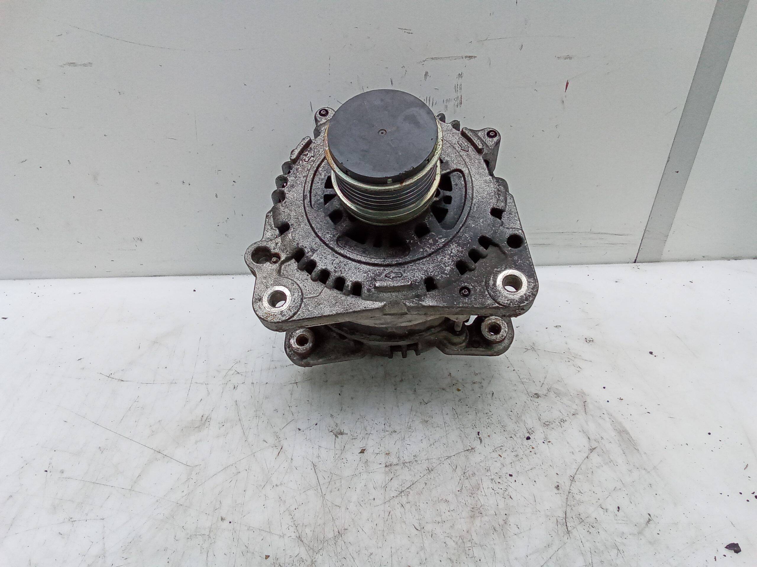 Alternador seat leon (1m1)(11.1999->)