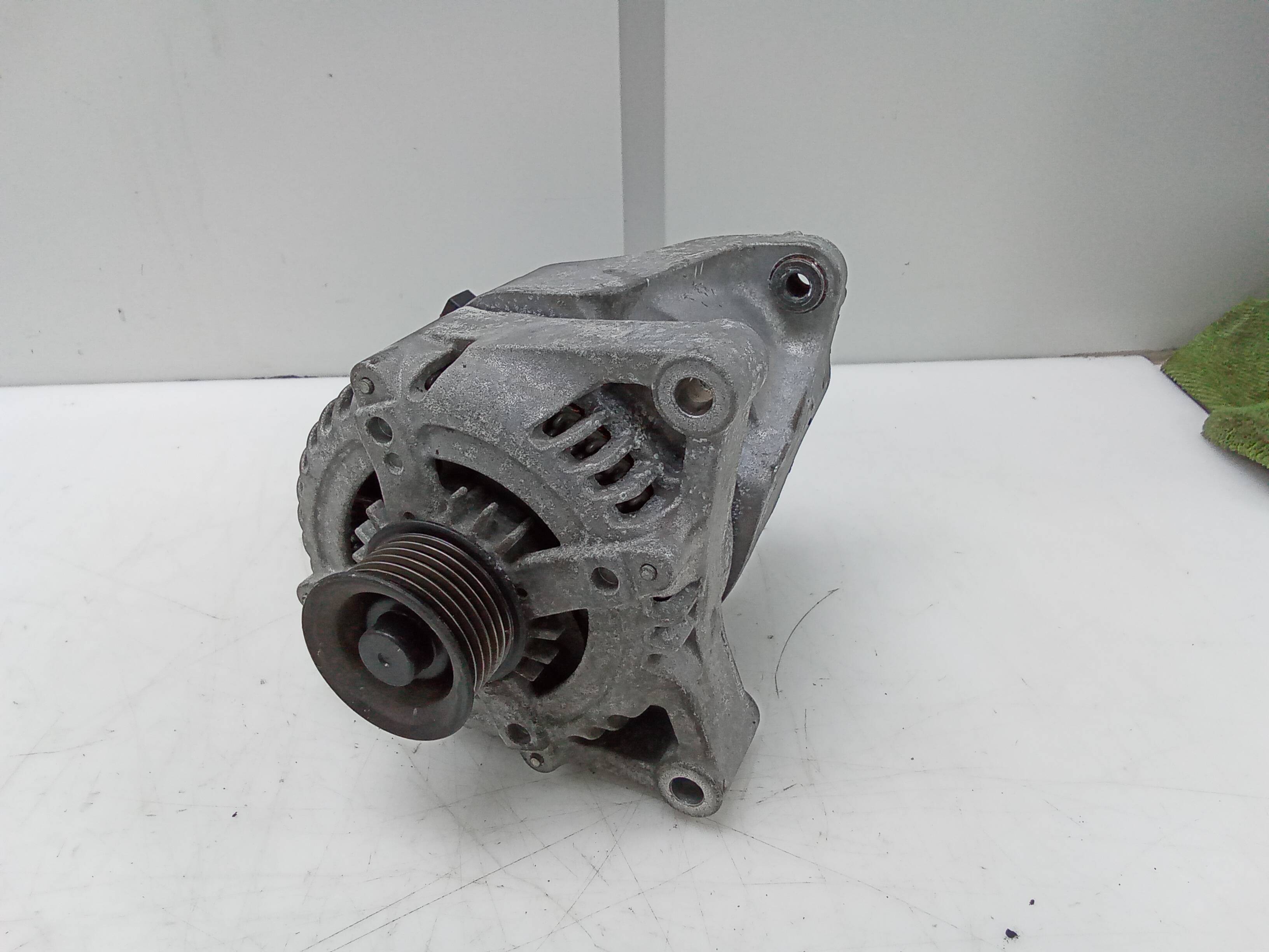 Alternador bmw serie 3 berlina (f30n)(2015->)