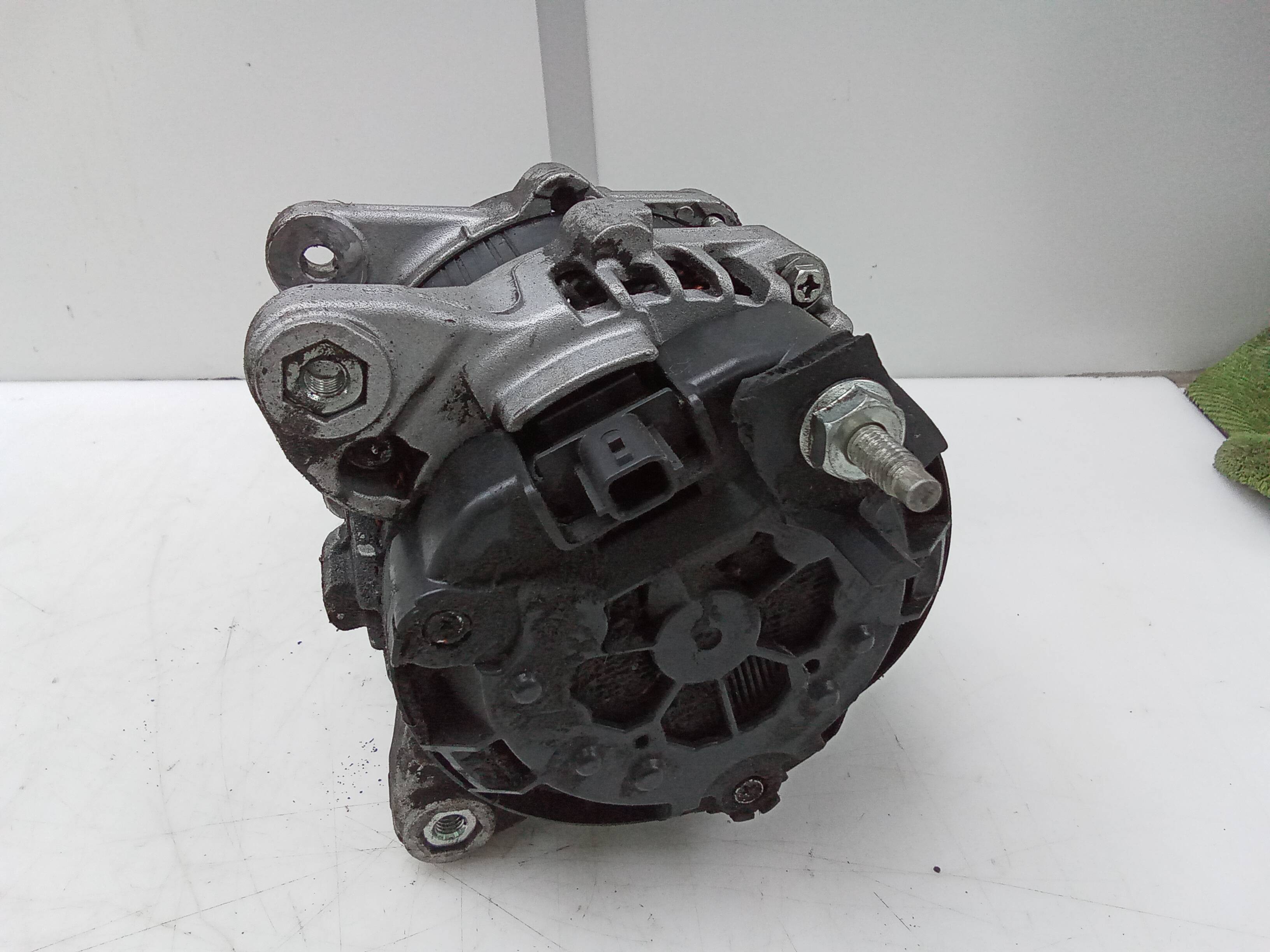 Alternador renault trafic iii combi (08.2014->)