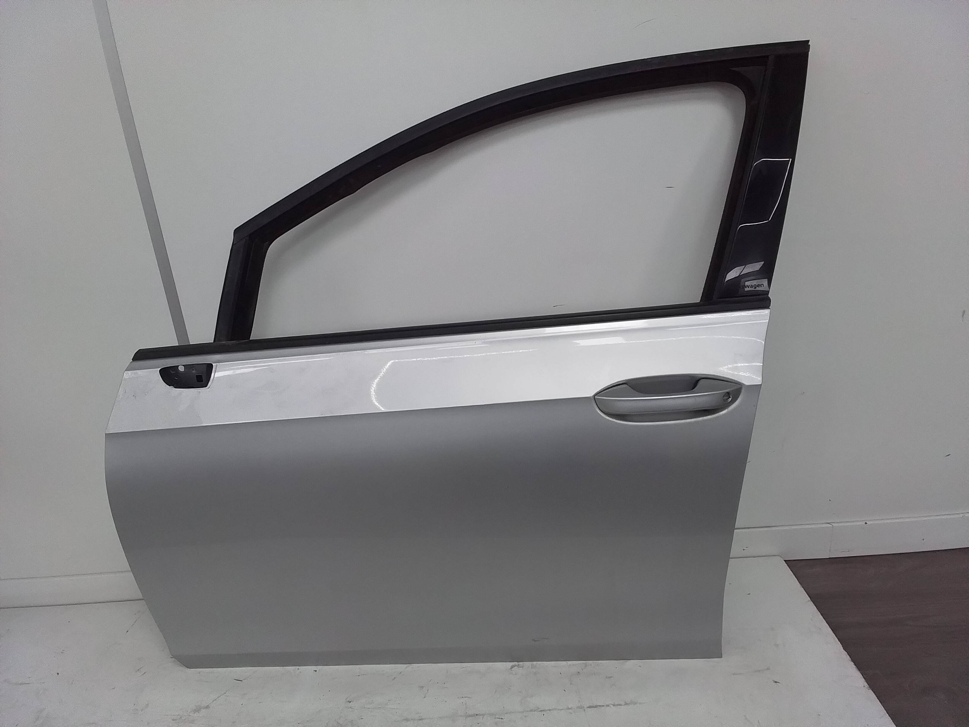 Puerta delantera izquierda volkswagen golf viii berlina (cd1)(12.2019->)