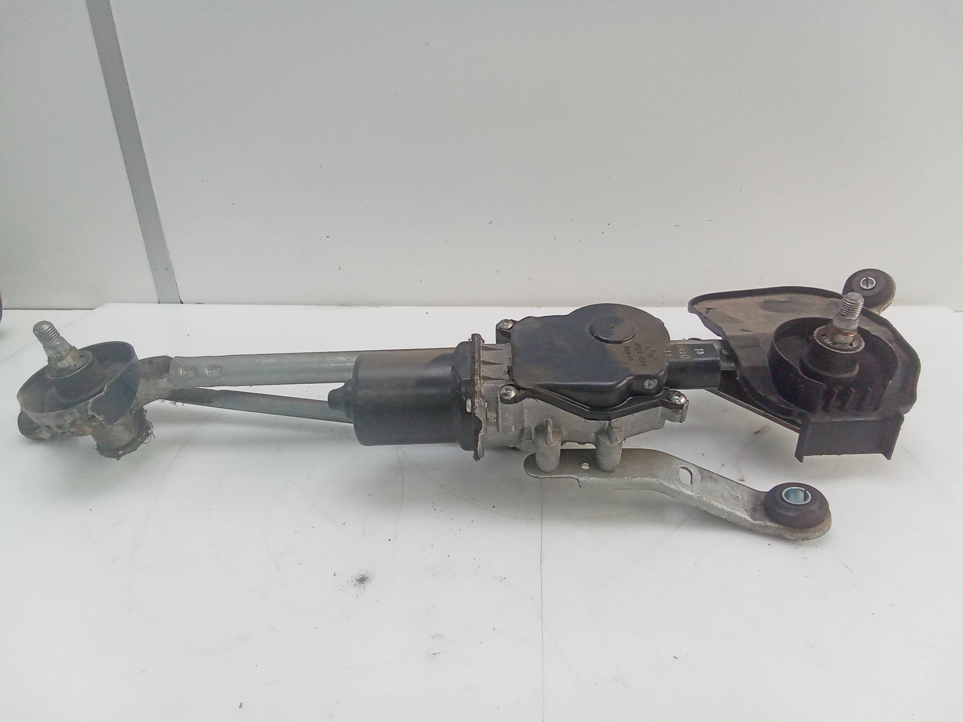 Motor limpia delantero infiniti q50 (v37)(2013->)