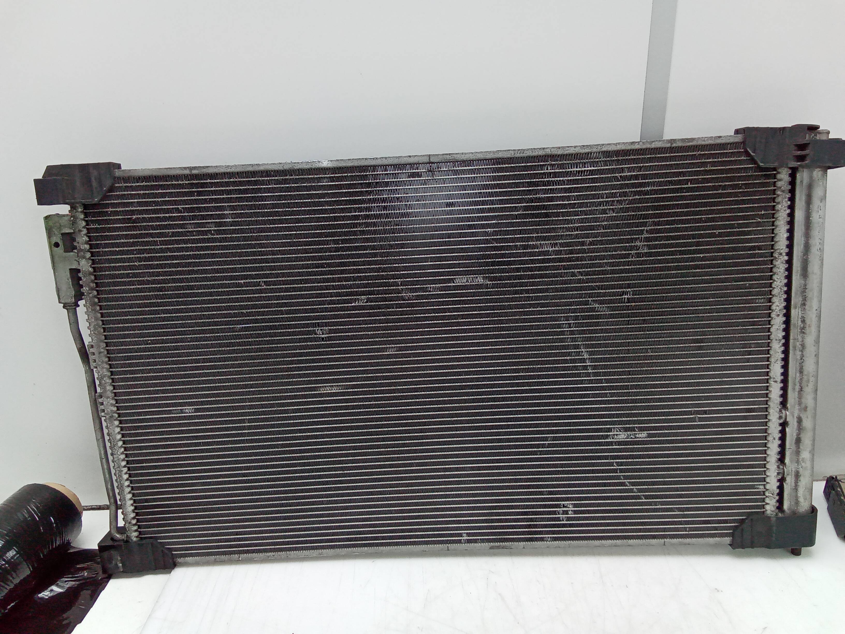 Radiador a/c infiniti q50 (v37)(2013->)