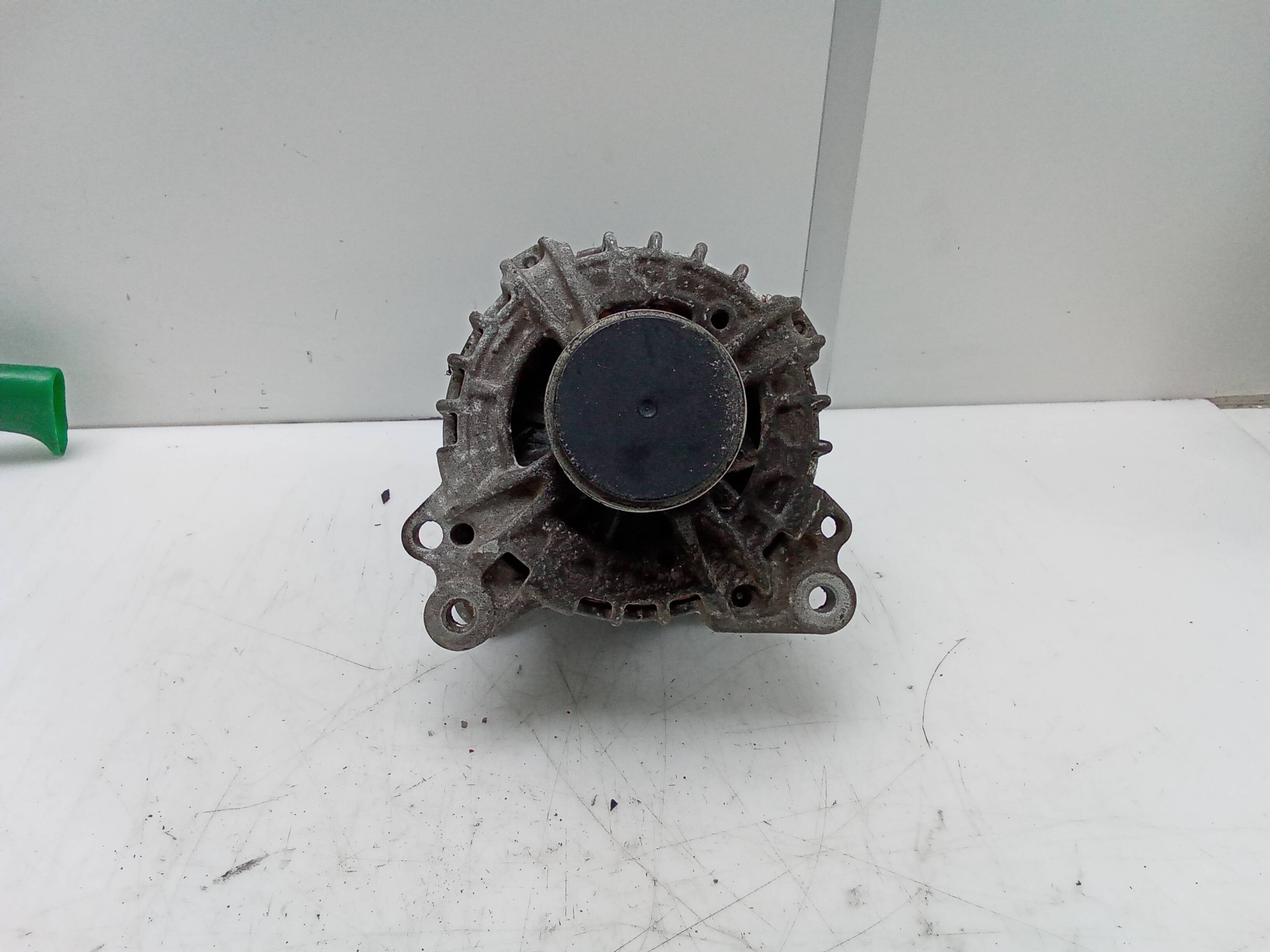 Alternador volkswagen polo v (6r1)(06.2009->)