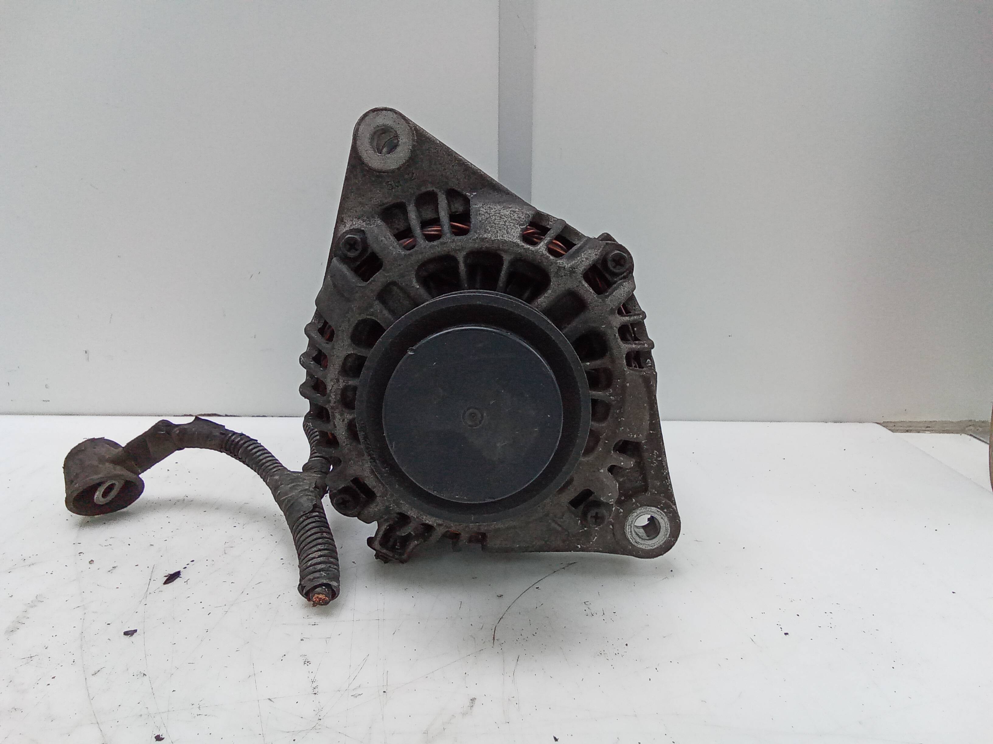 Alternador kia sorento (bl)(2002->)