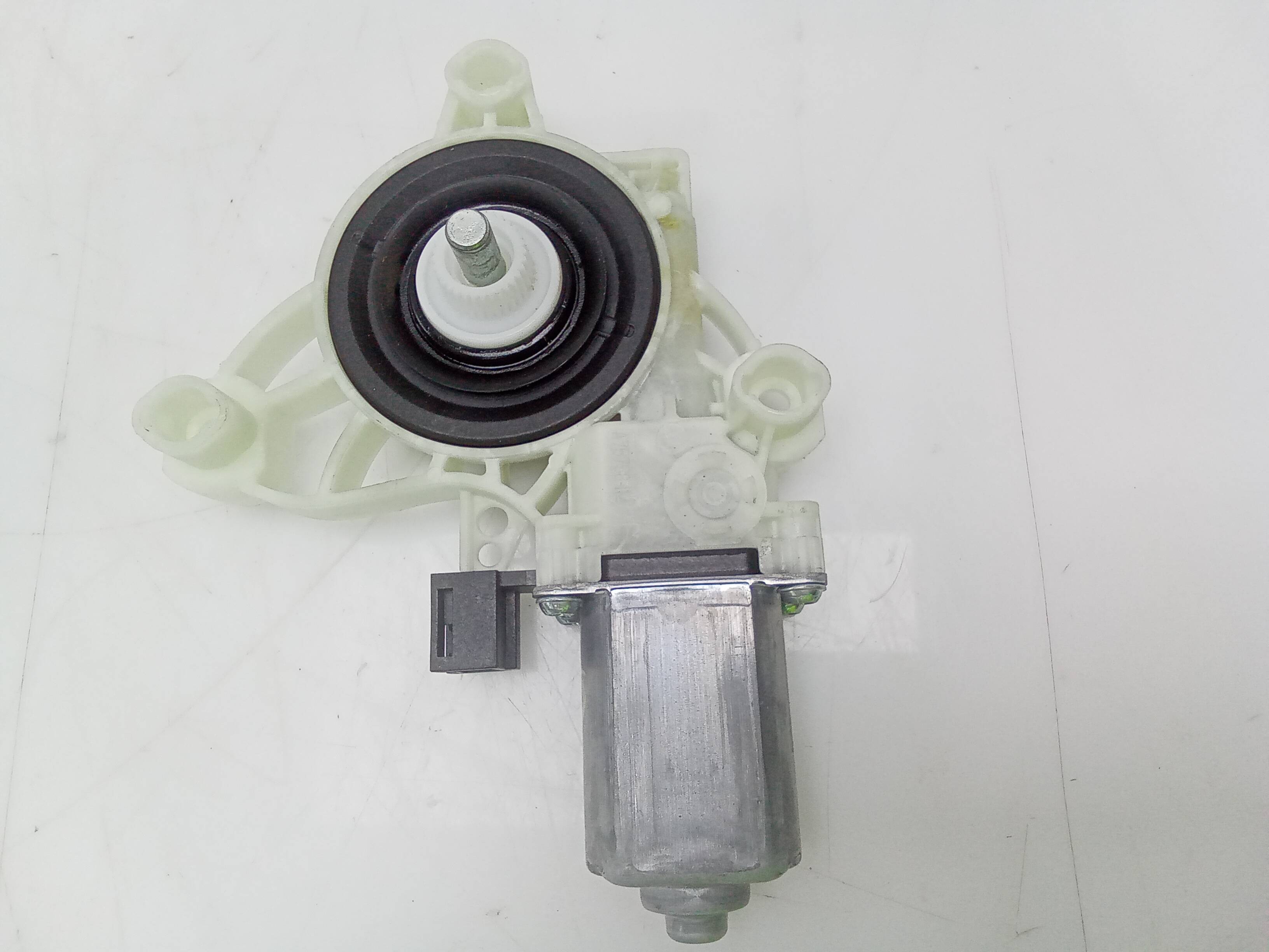 Motor elevalunas delantero derecho mercedes-benz clase glc (bm 253)(06.2015->)