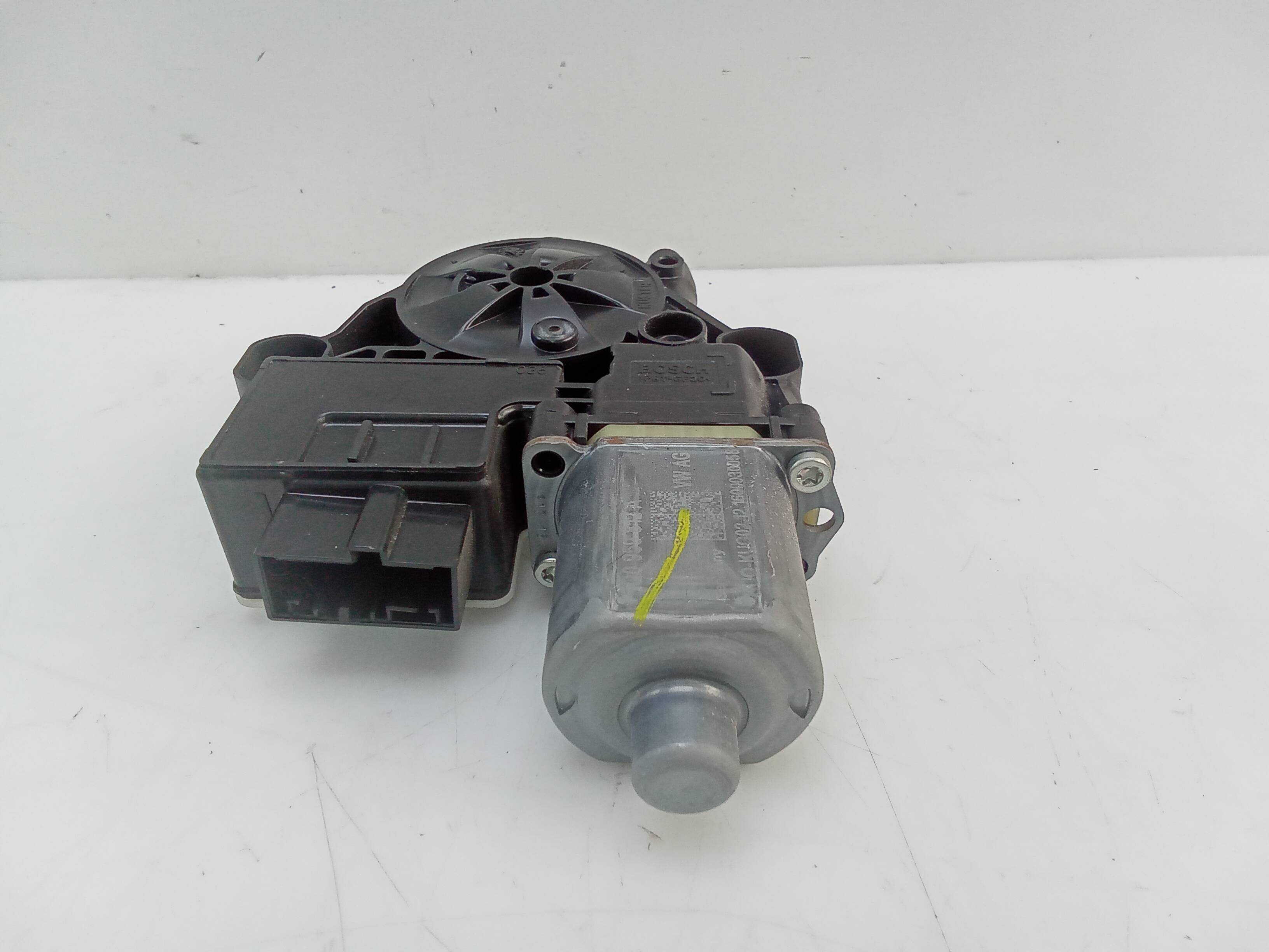 Motor elevalunas trasero derecho skoda superb combi (3v5)(06.2015->)