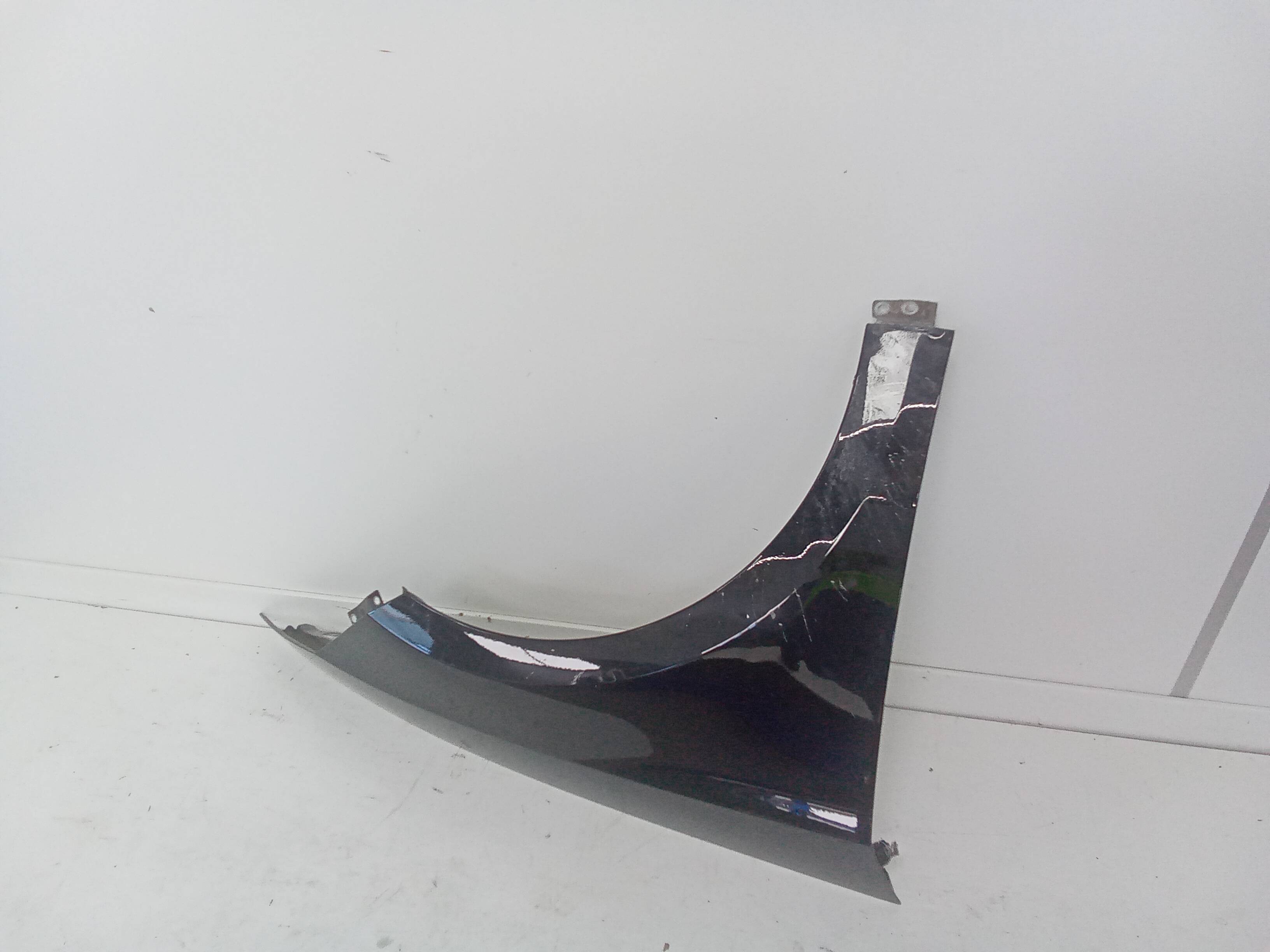 Aleta delantera derecha seat leon (5f1)(09.2012->)