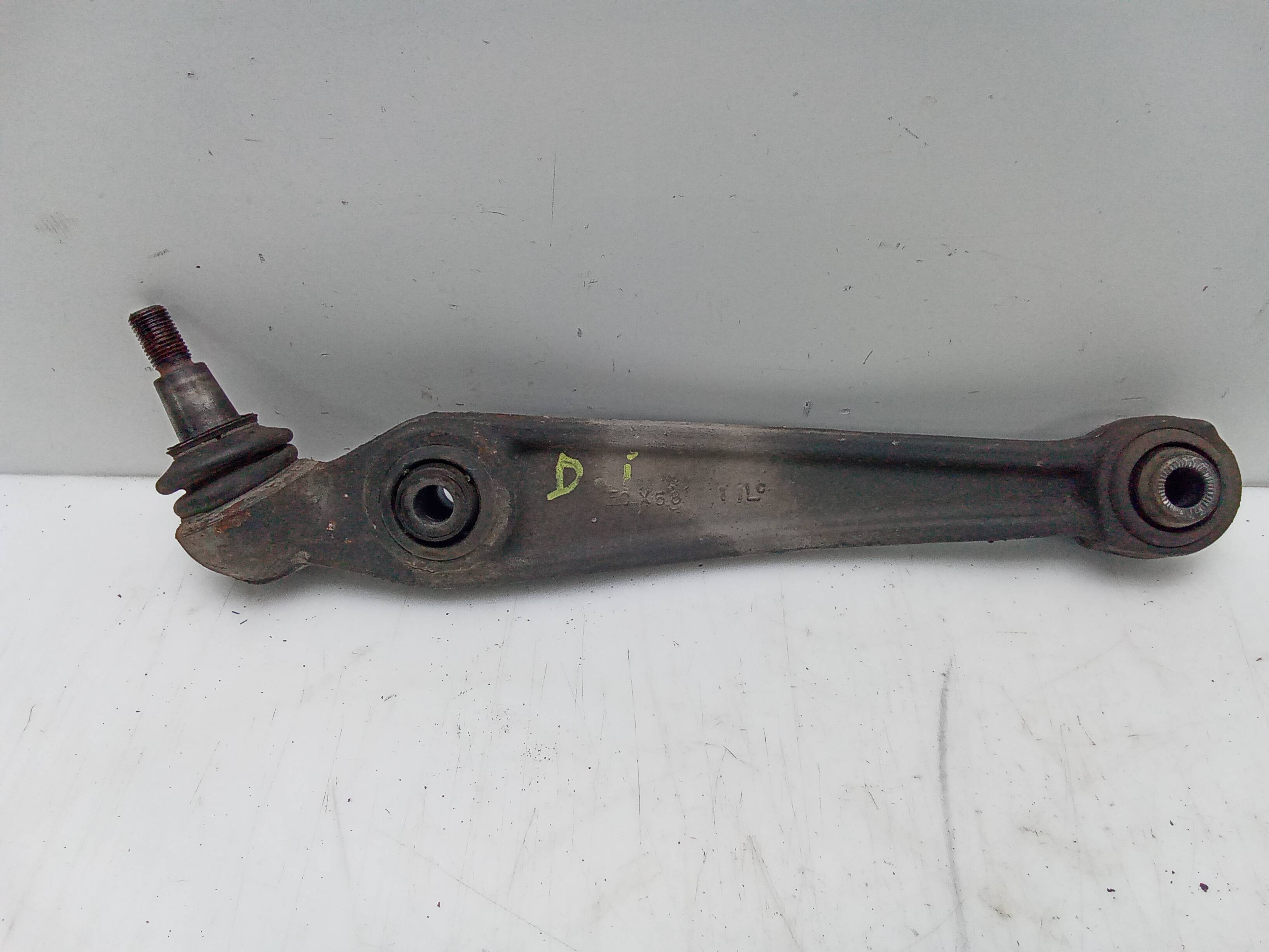 Brazo suspencion delantero izquierdo bmw serie x5 (e70)(2006->)