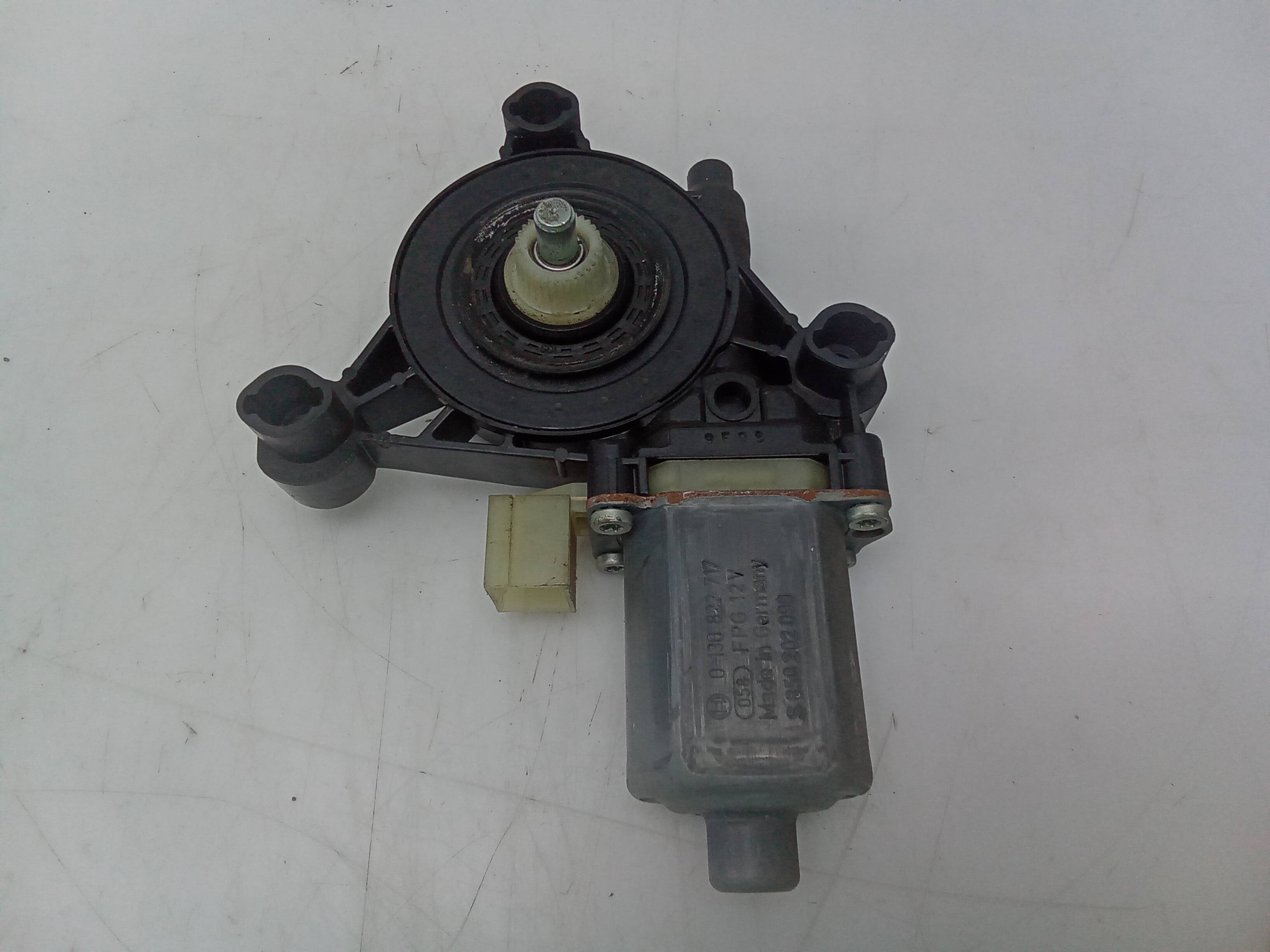 Motor elevalunas delantero izquierdo volkswagen golf vii (5g1/be1)(09.2012->)