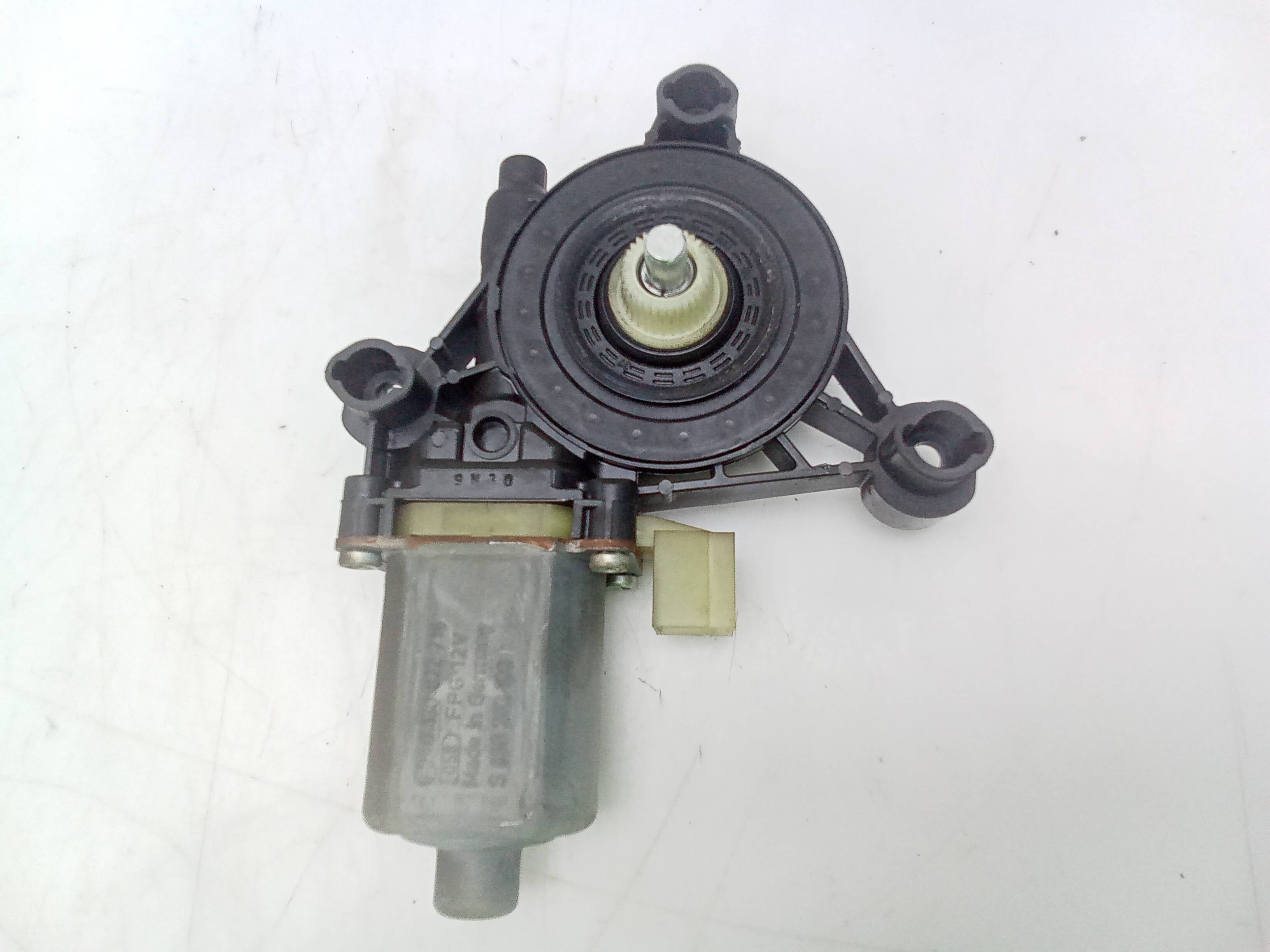 Motor elevalunas delantero derecho volkswagen golf vii (5g1/be1)(09.2012->)