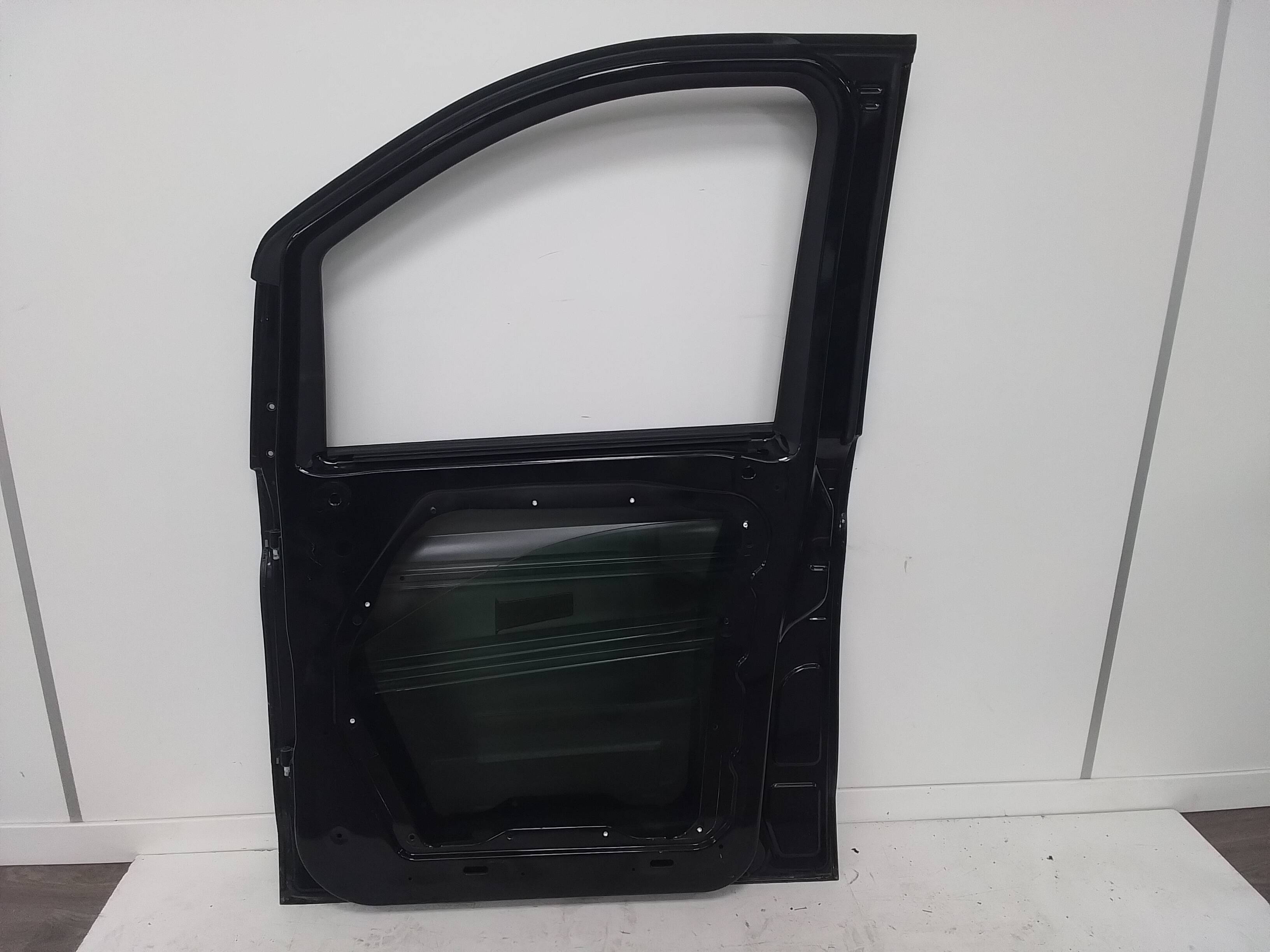 Puerta delantera derecha mercedes-benz v -clase combi (447)(01.2014->)