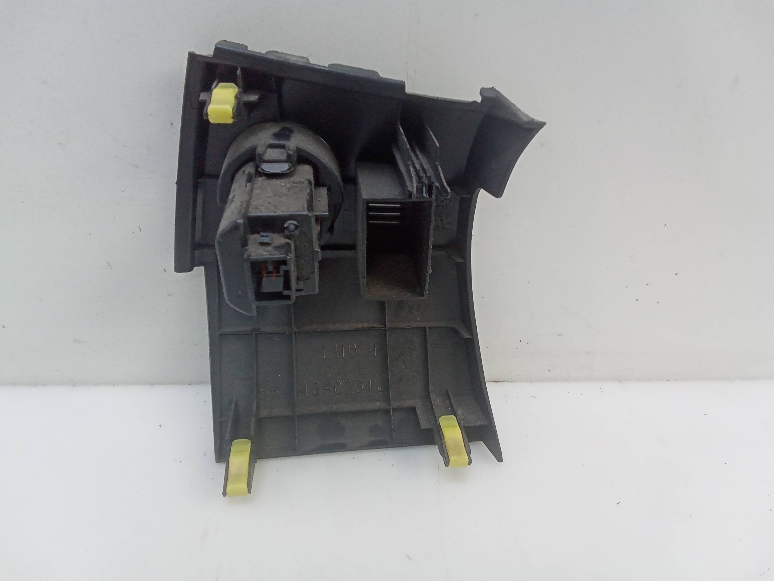 Interruptor toyota auris touring sports (e18)(10.2012->)