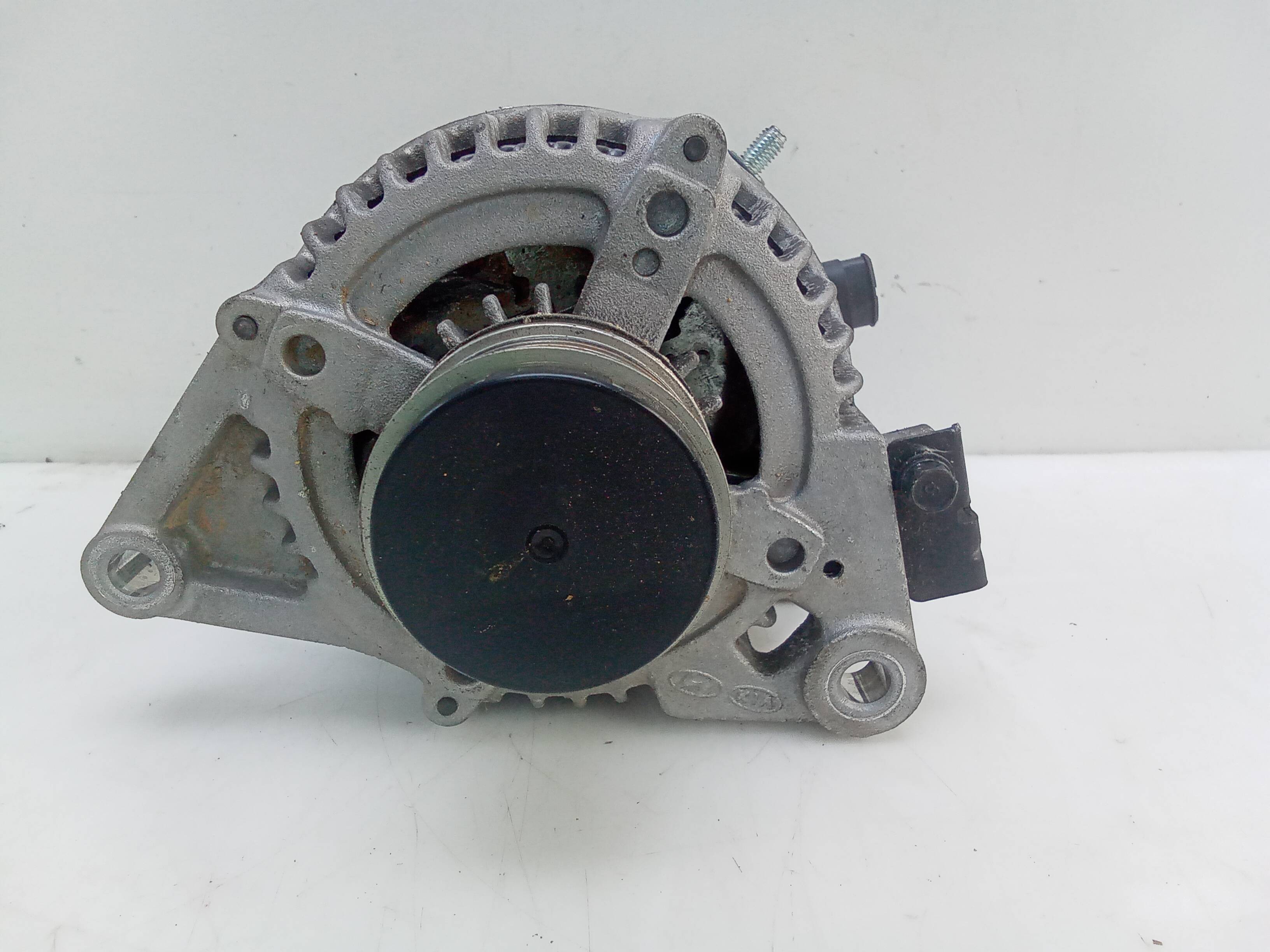 Alternador kia sportage (ql)(2016->)