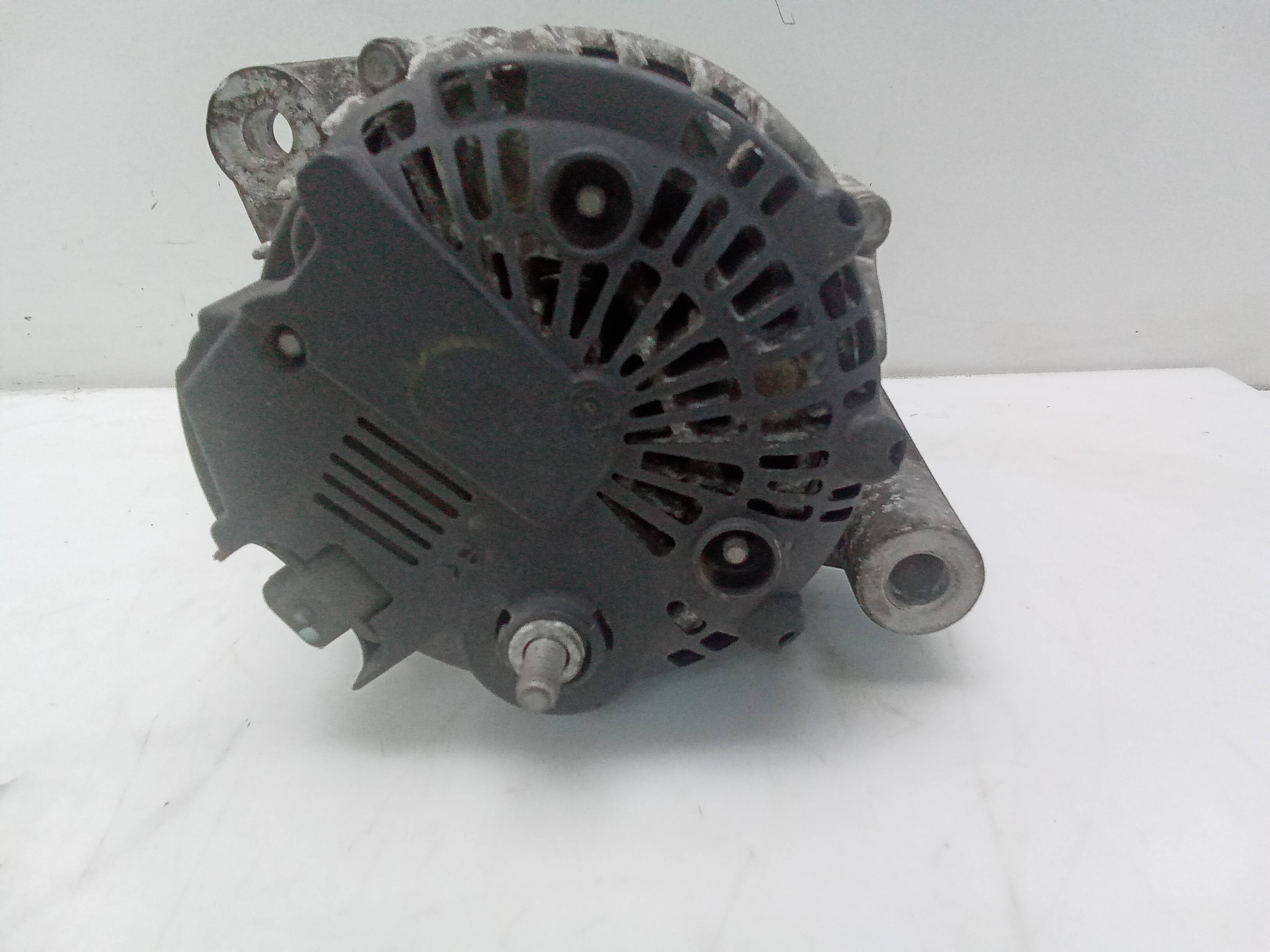 Alternador opel insignia berlina (2008->)