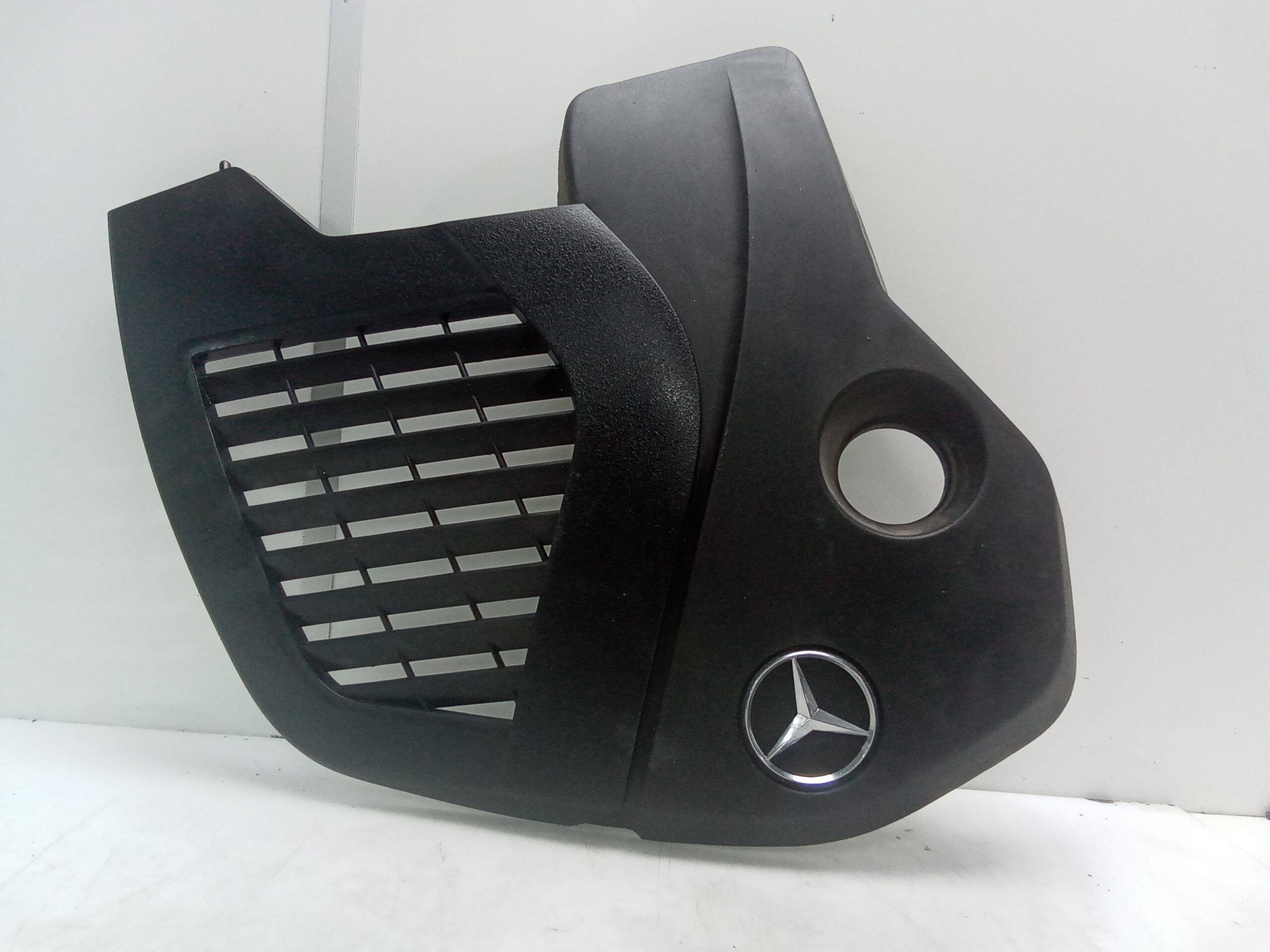 Tapa motor mercedes-benz v -clase combi (447)(01.2014->)