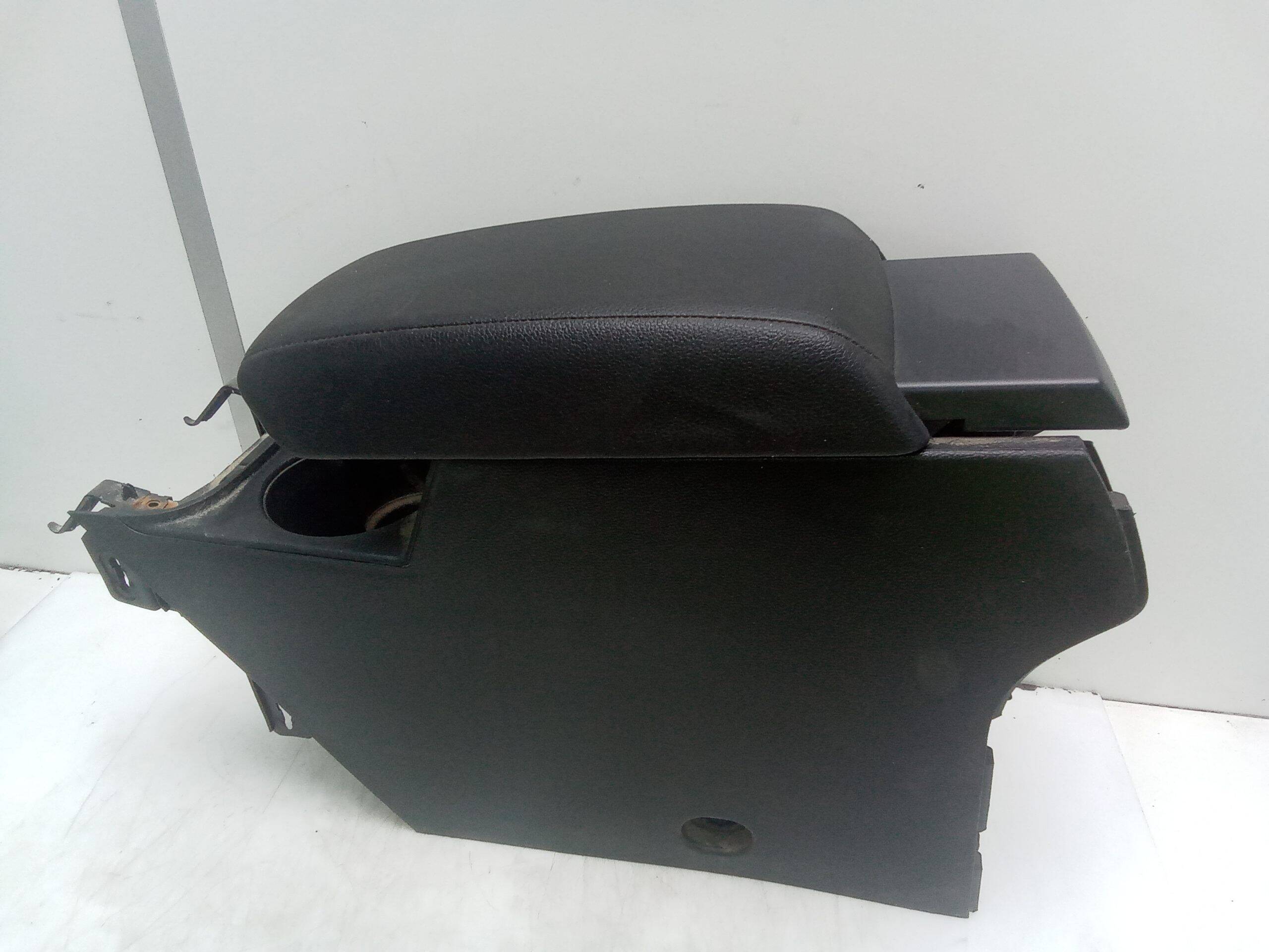 Consola central seat ateca (kh7)(03.2016->)