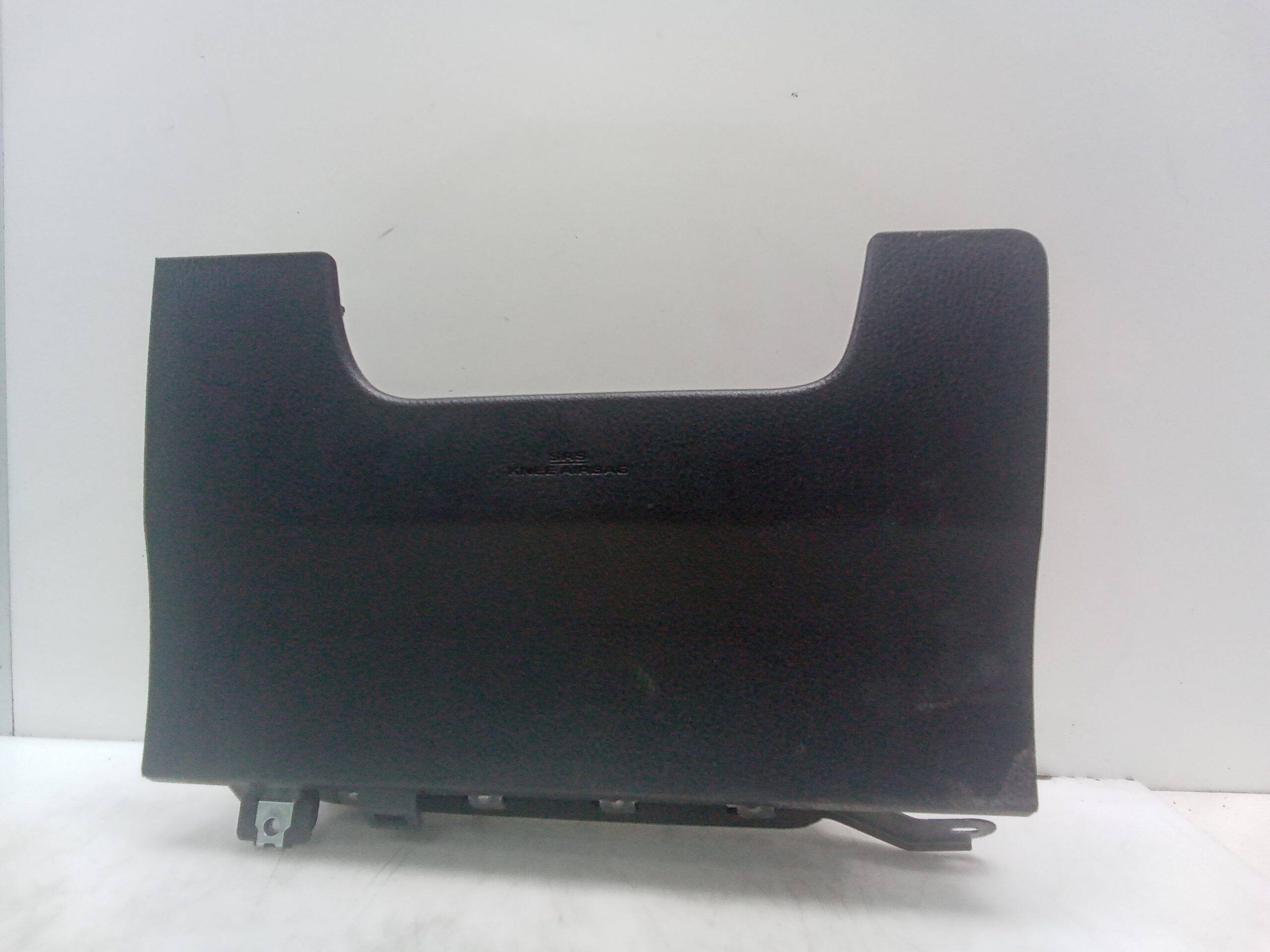 Airbag rodilla izquierdo toyota rav4 (a4)(2013->)