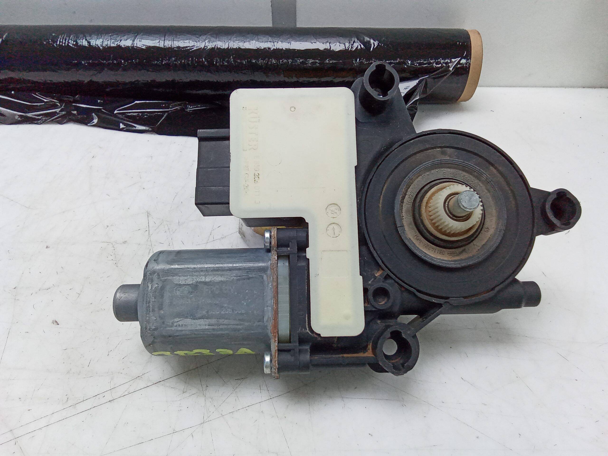 Elevalunas delantero izquierdo seat ibiza (6p1)(05.2015->)