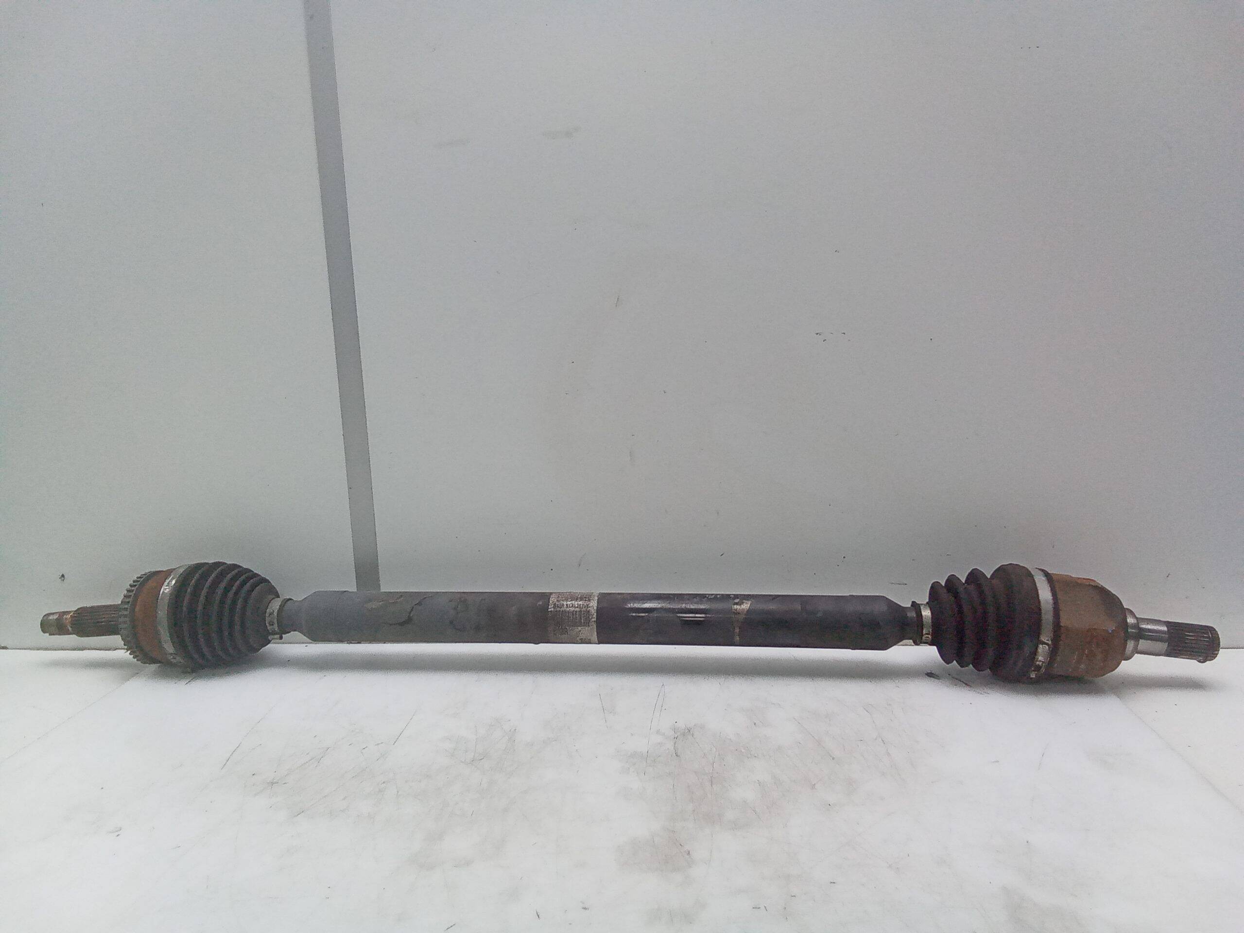 Palier transmision delantero derecho hyundai i30 (gd)(2012->)