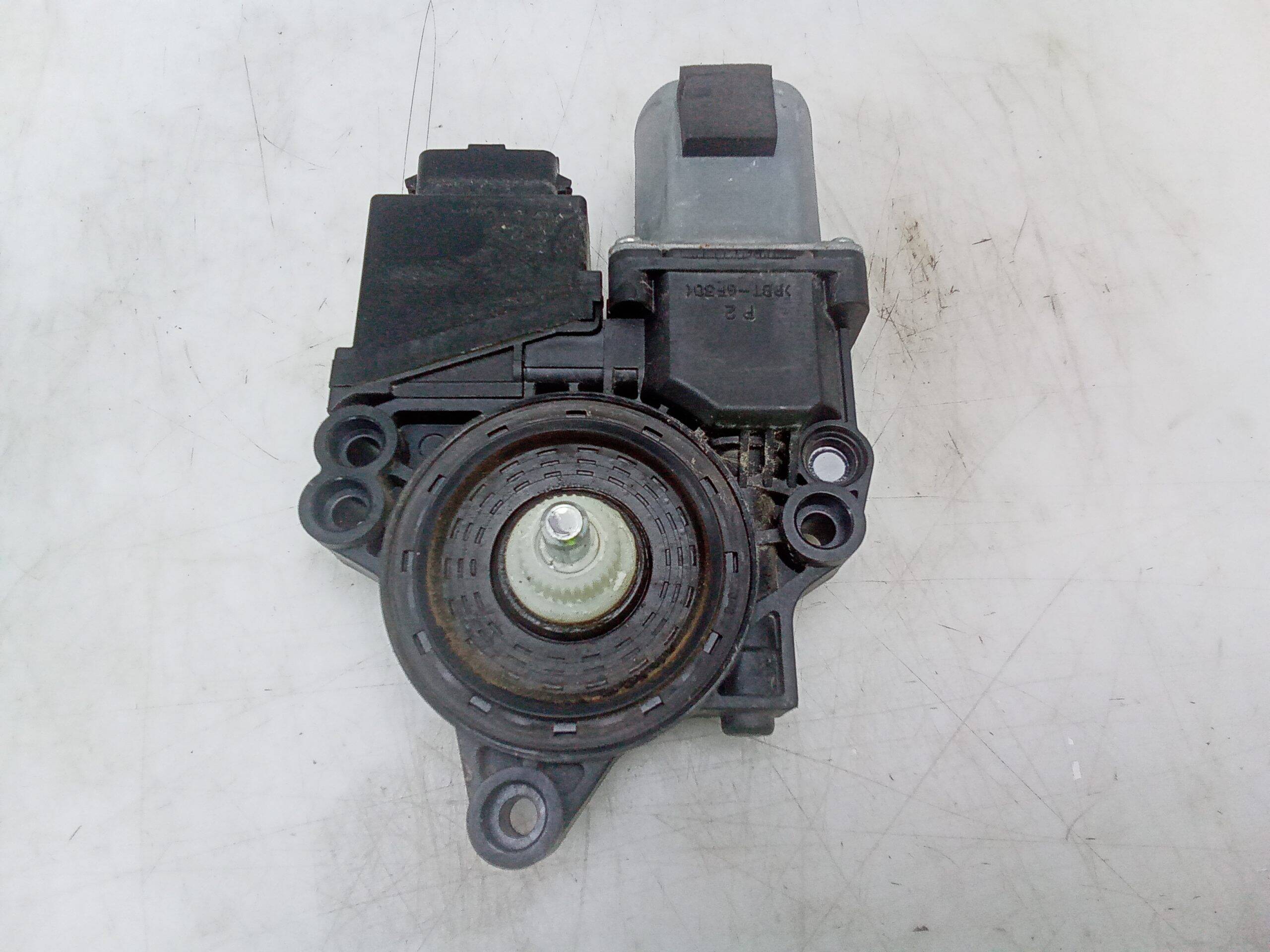 Elevalunas trasero derecho hyundai i30 (gd)(2012->)