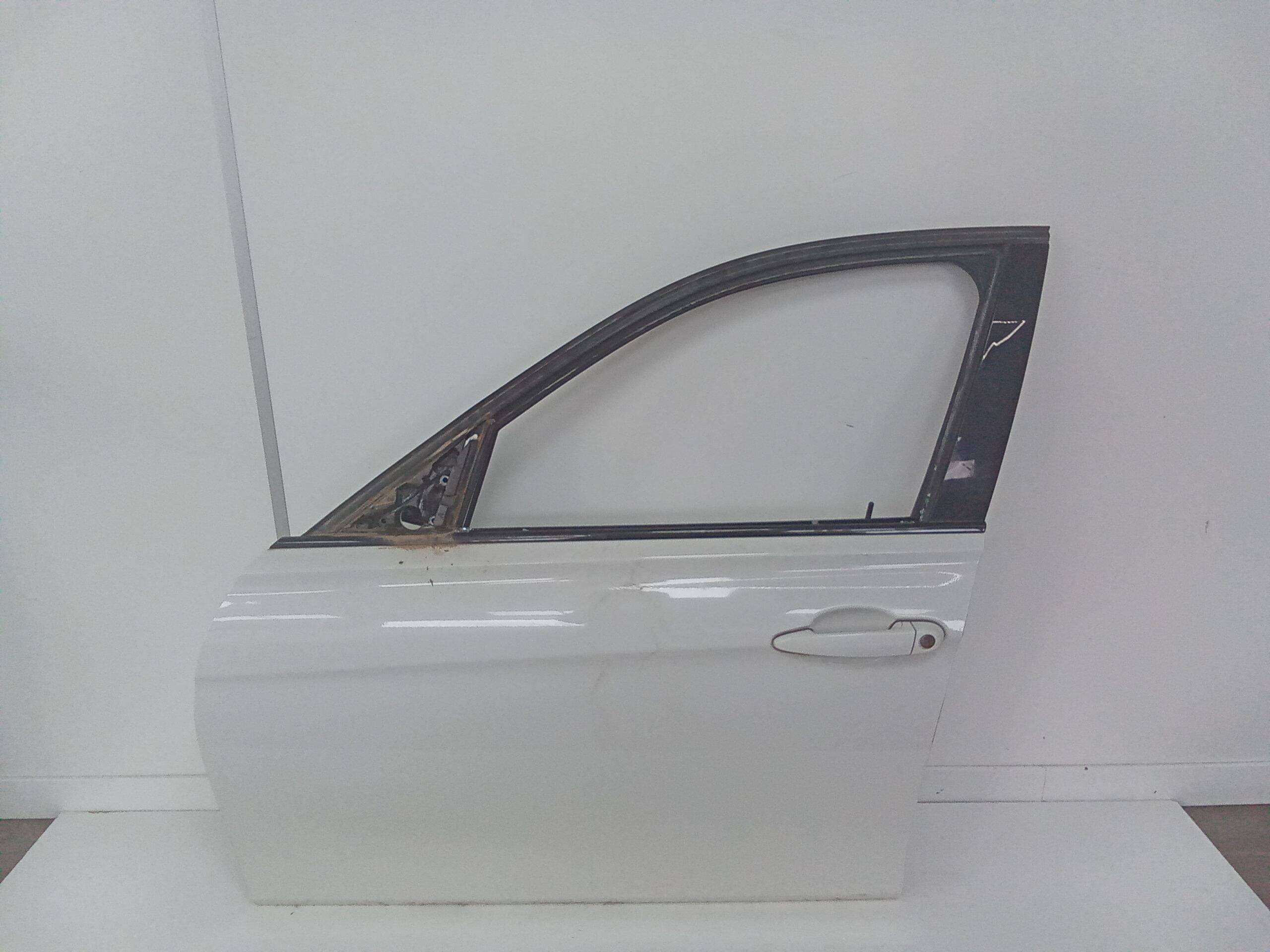 Puerta delantera izquierda bmw serie 3 touring (f31)(2012->)