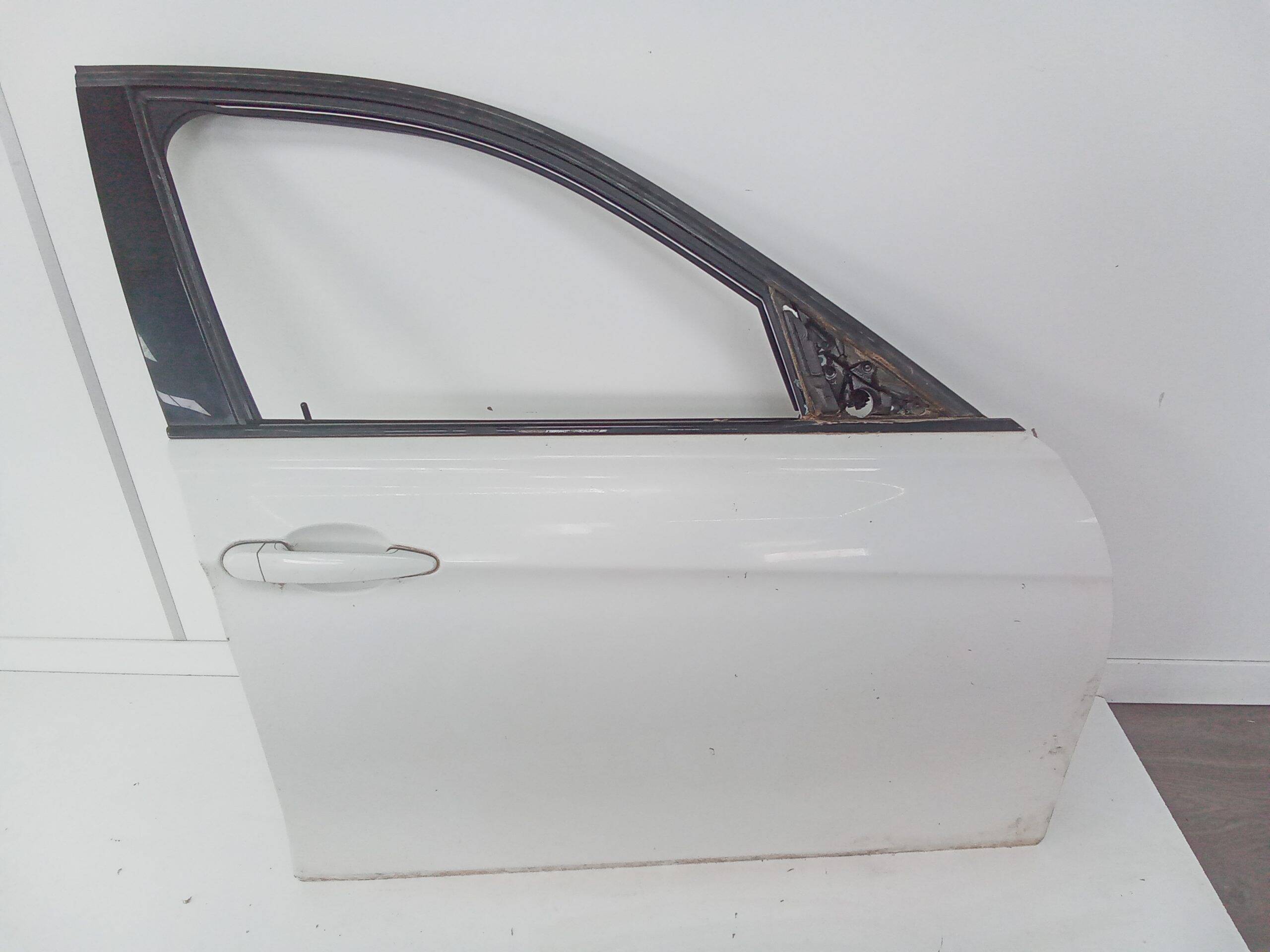 Puerta delantera derecha bmw serie 3 touring (f31)(2012->)