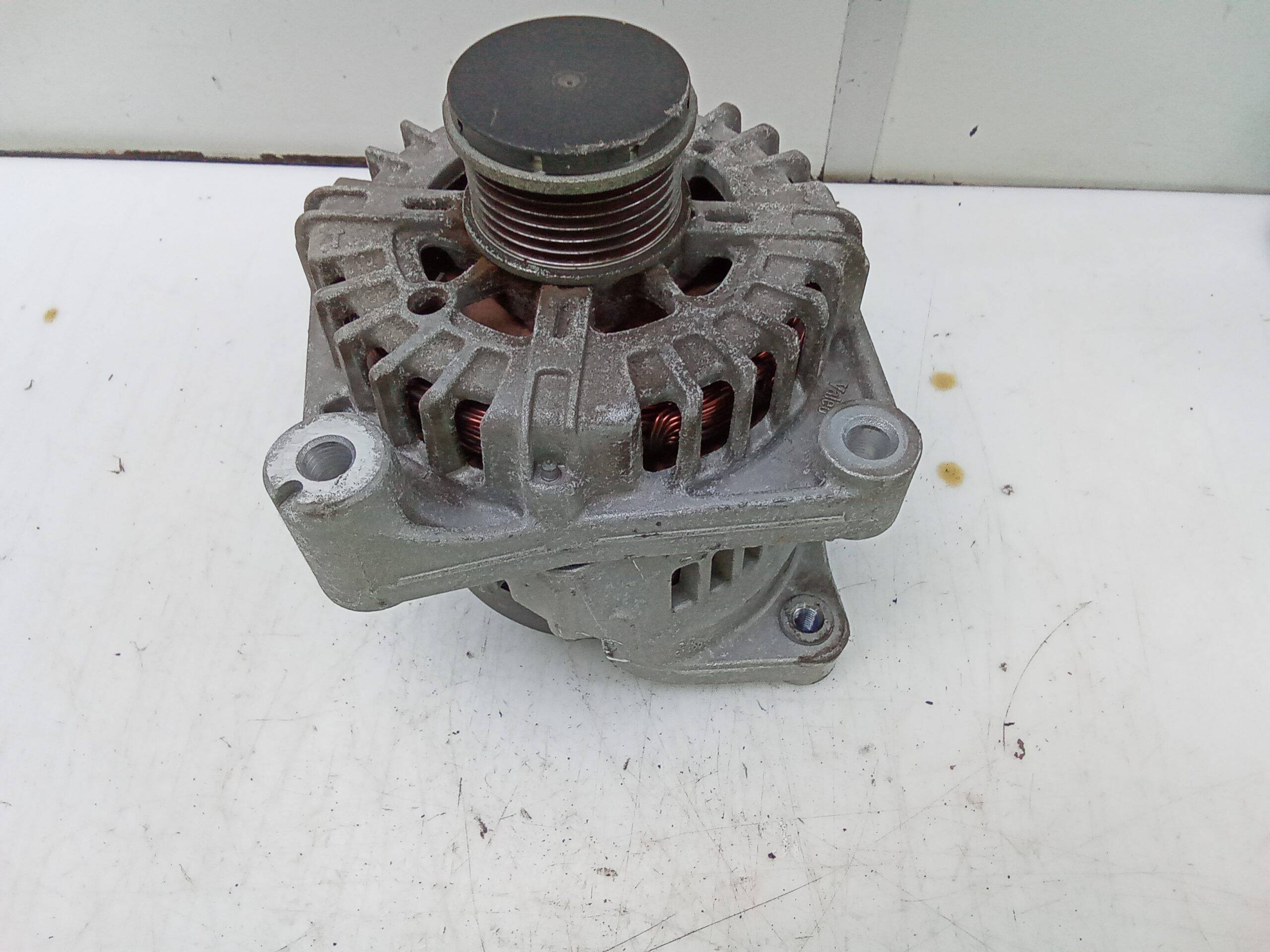 Alternador bmw serie 3 touring (f31)(2012->)