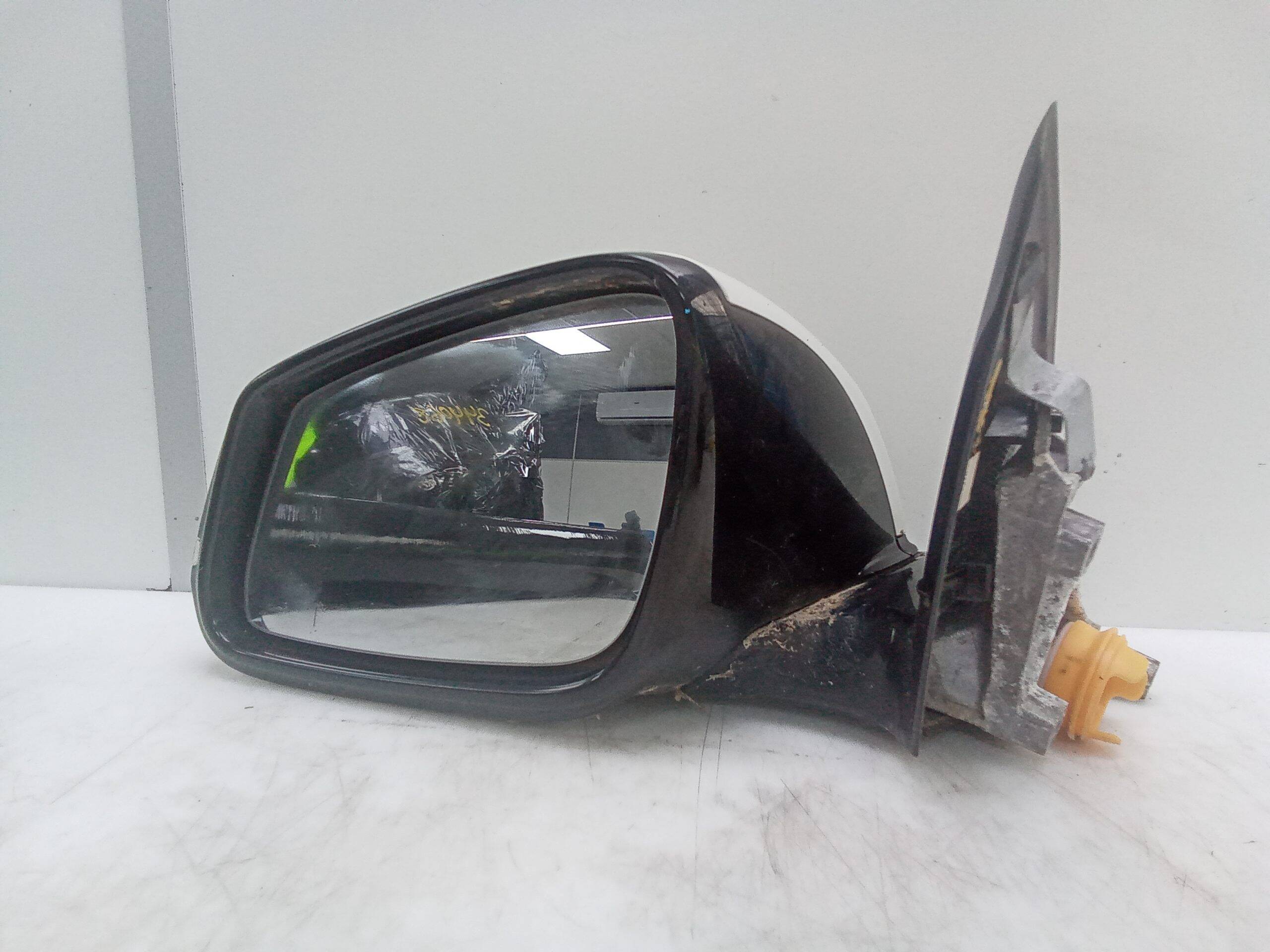 Retrovisor izquierdo bmw serie 3 touring (f31)(2012->)