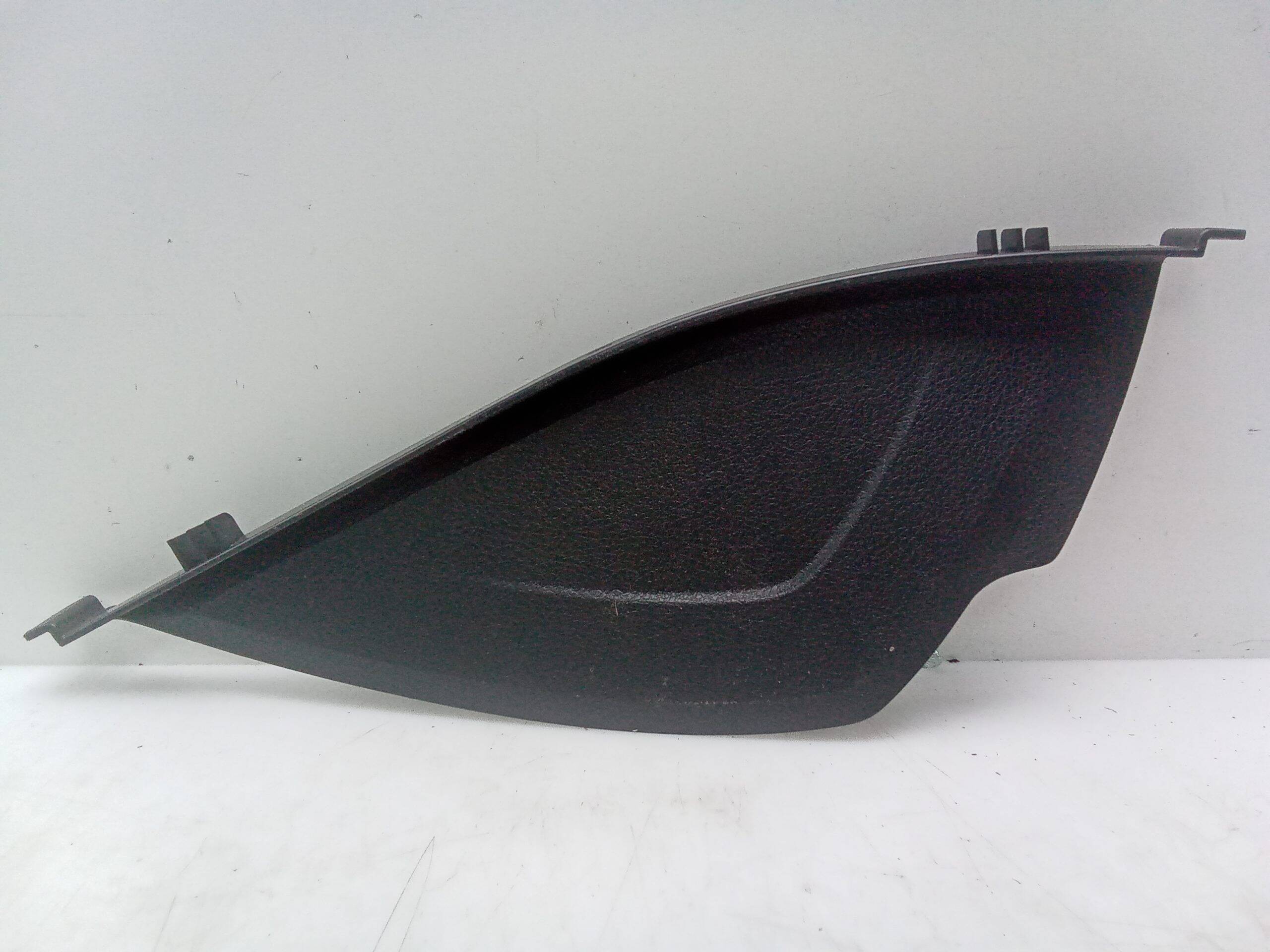 Moldura bmw serie 3 touring (f31)(2012->)