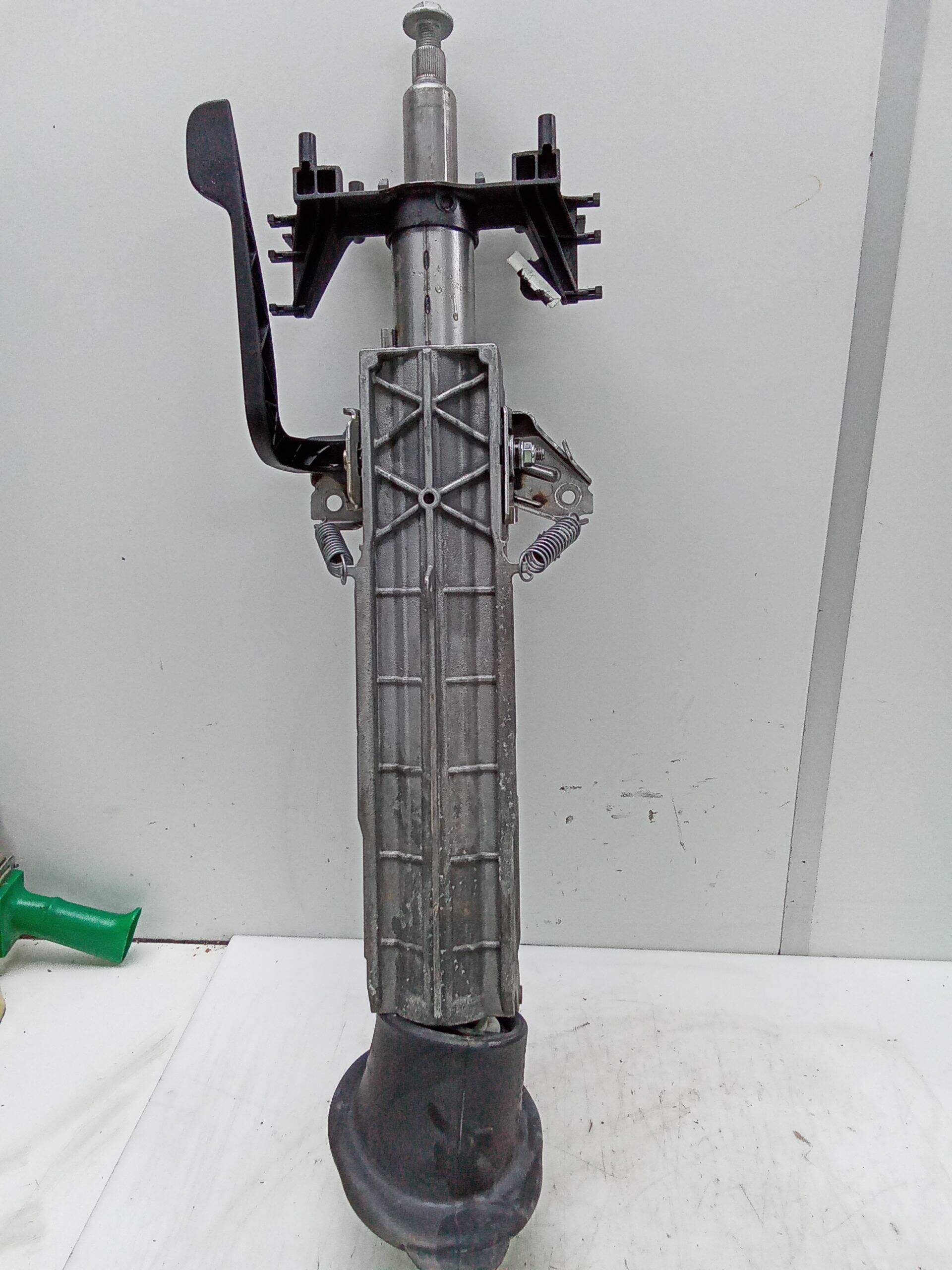 Columna direccion bmw serie 3 touring (f31)(2012->)