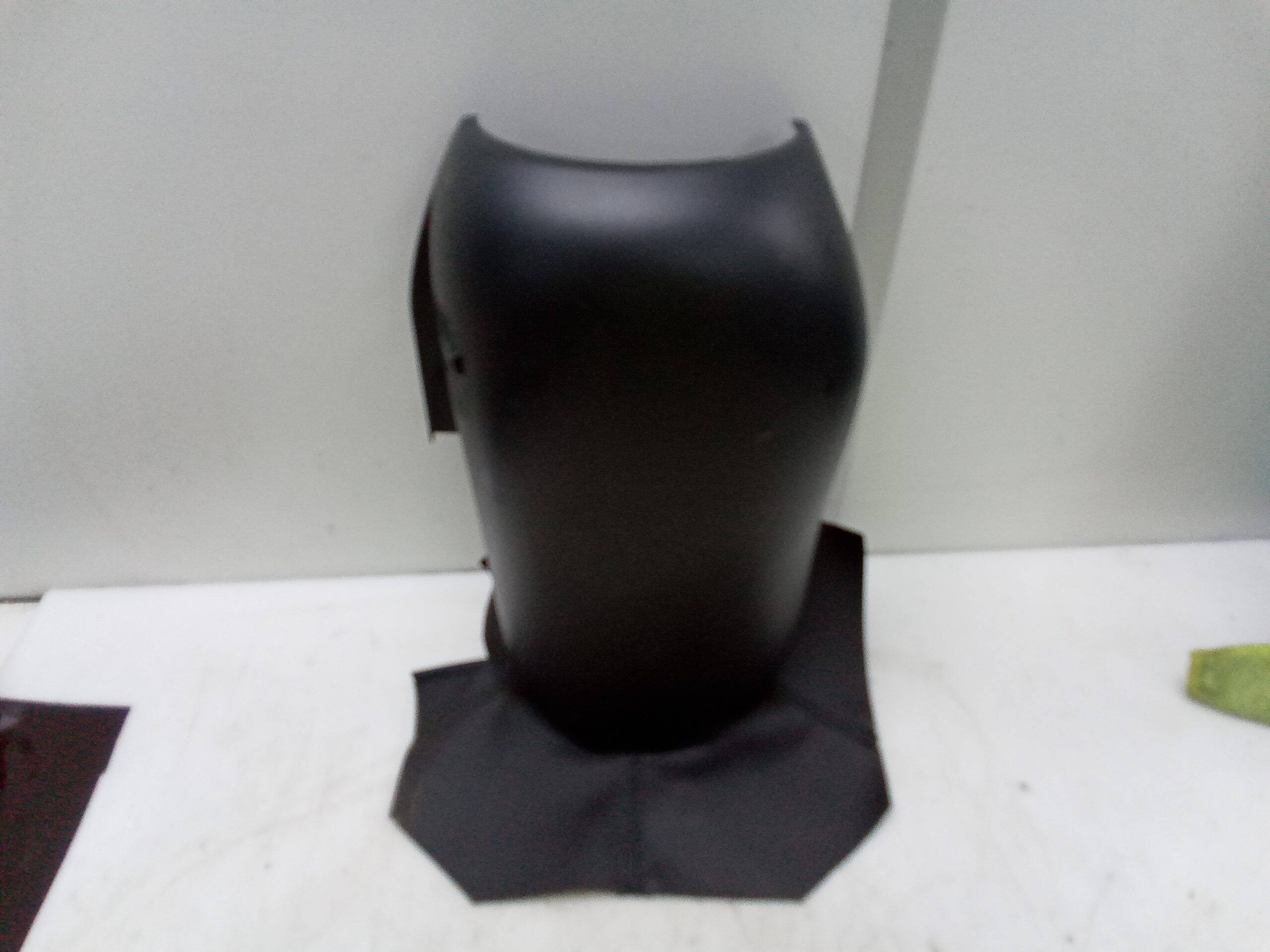 Guarnecido columna direccion bmw serie 3 touring (f31)(2012->)